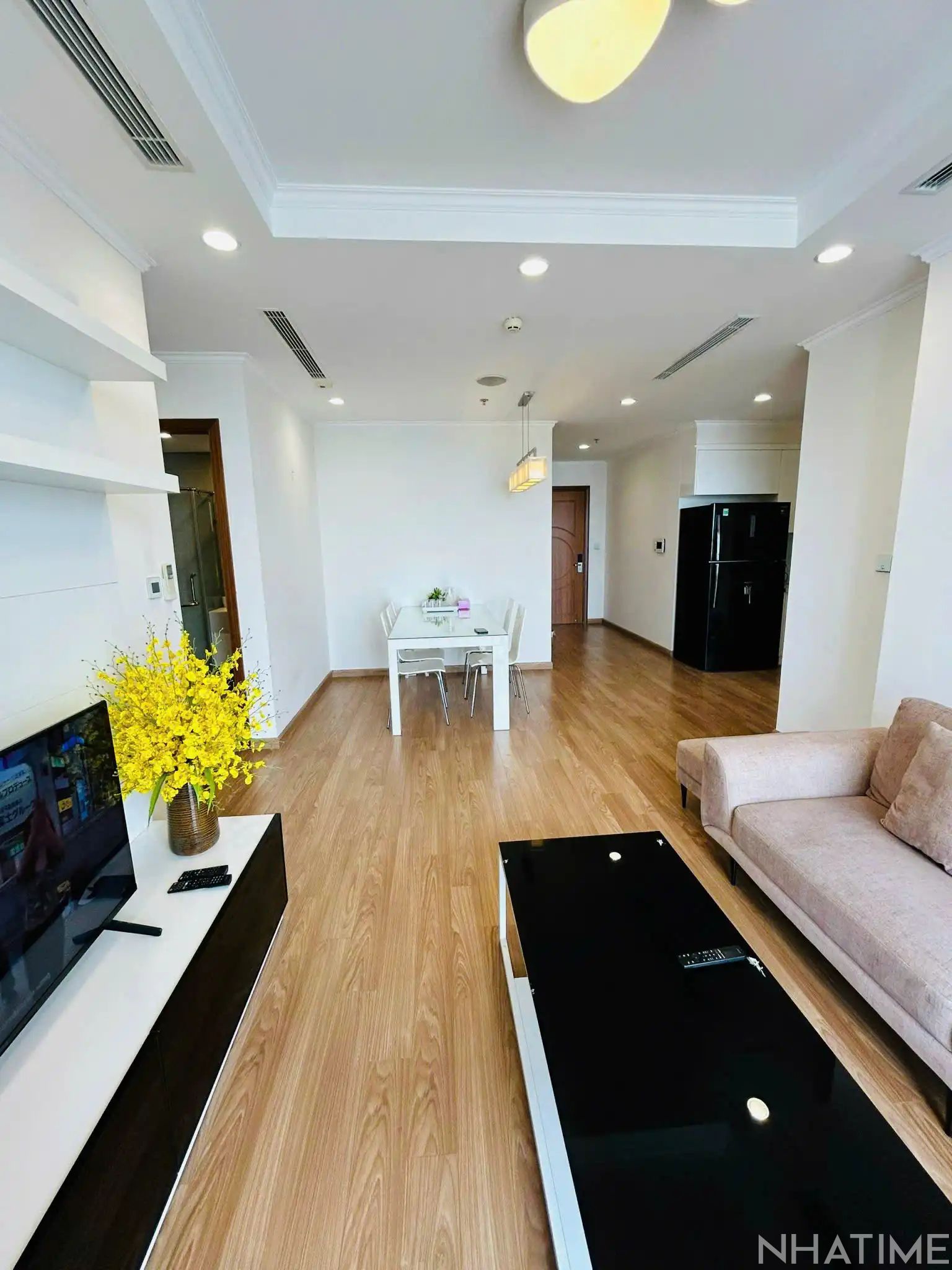 BÁN CĂN 3PN P12 94M2 GIÁ 9,1 TỶ Photo No.14