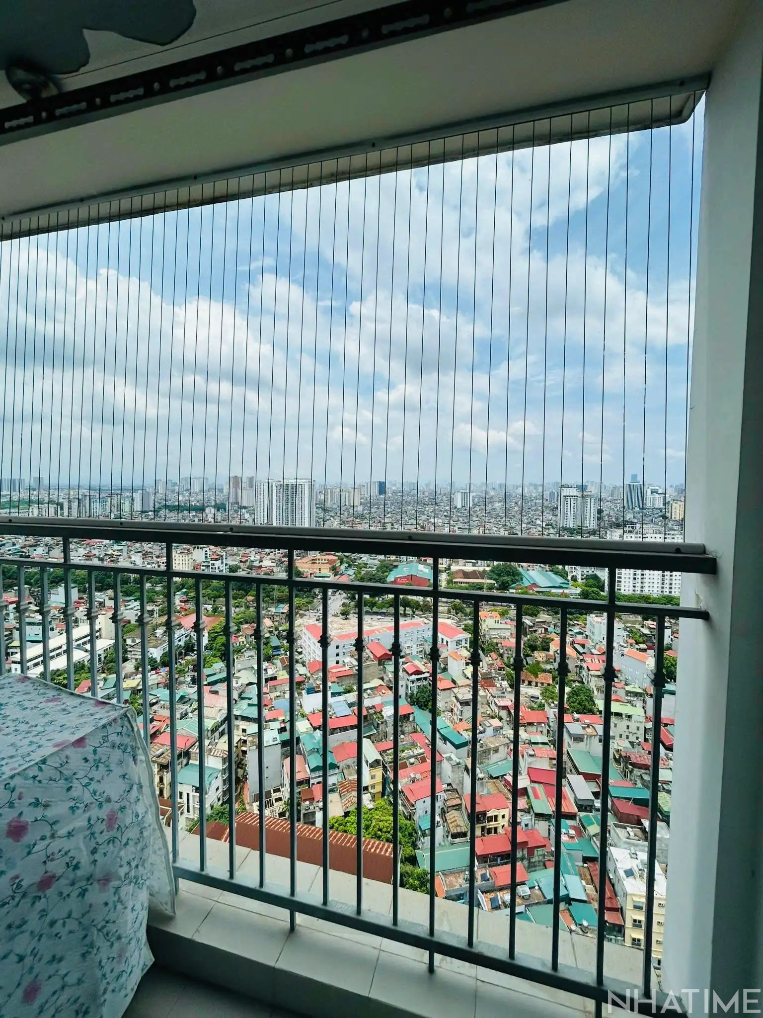 BÁN CĂN 3PN P12 94M2 GIÁ 9,1 TỶ Photo No.15