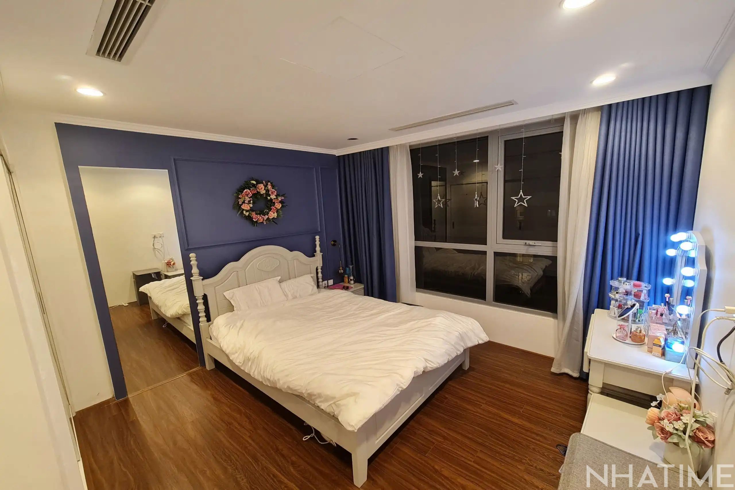 BÁN CĂN 3PN P6 120M2 GIÁ 12,5 TỶ Photo No.3