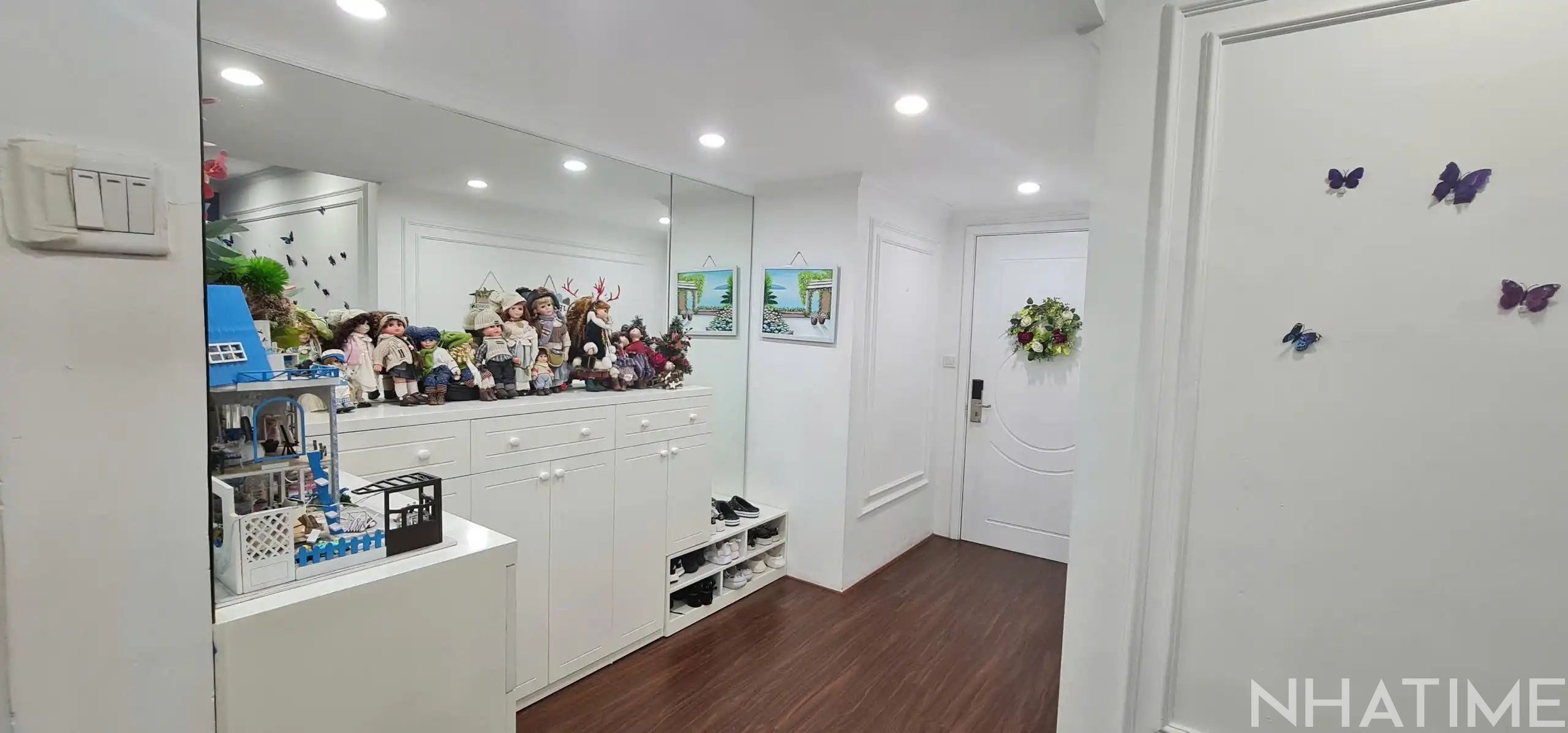 BÁN CĂN 3PN P6 120M2 GIÁ 12,5 TỶ Photo No.4