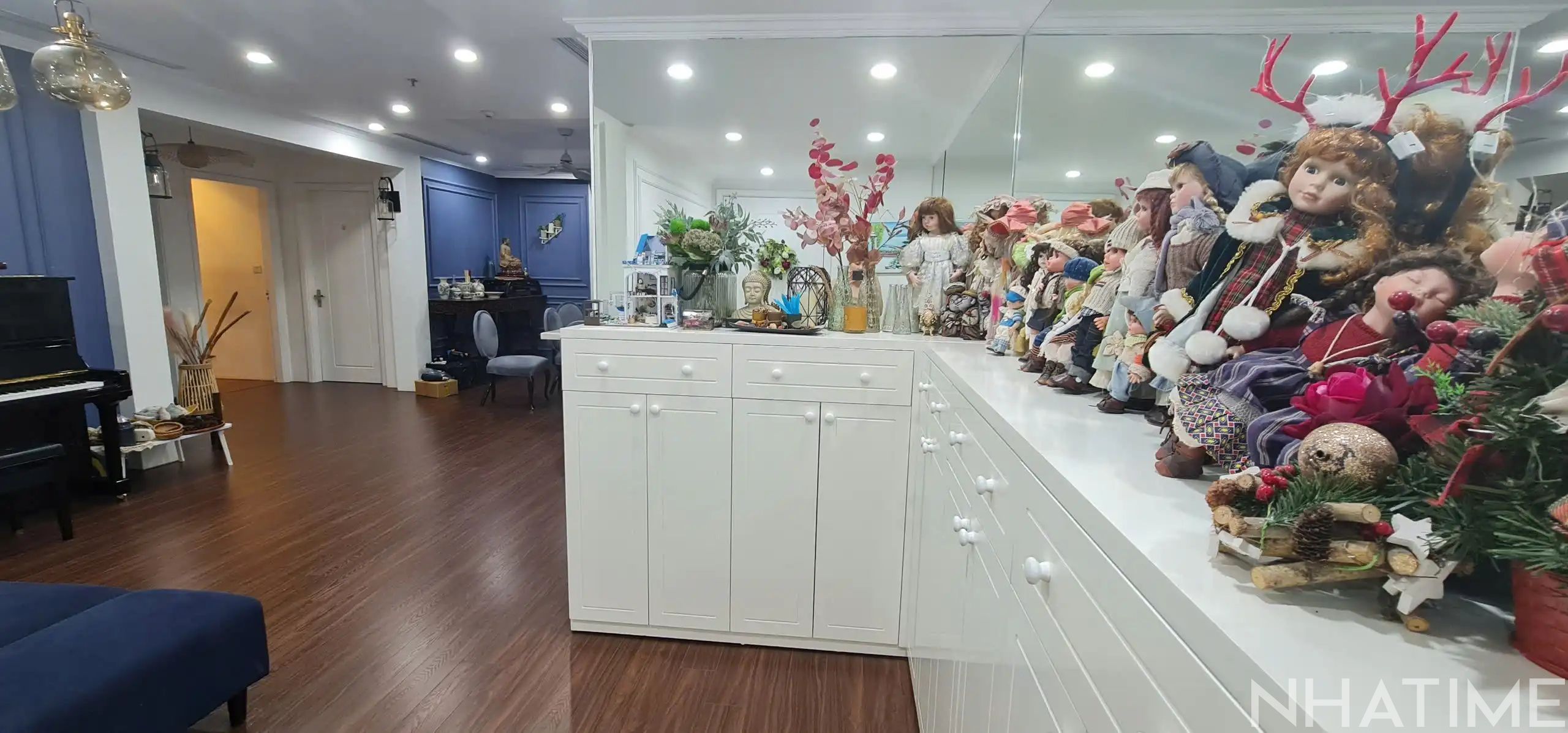 BÁN CĂN 3PN P6 120M2 GIÁ 12,5 TỶ Photo No.6