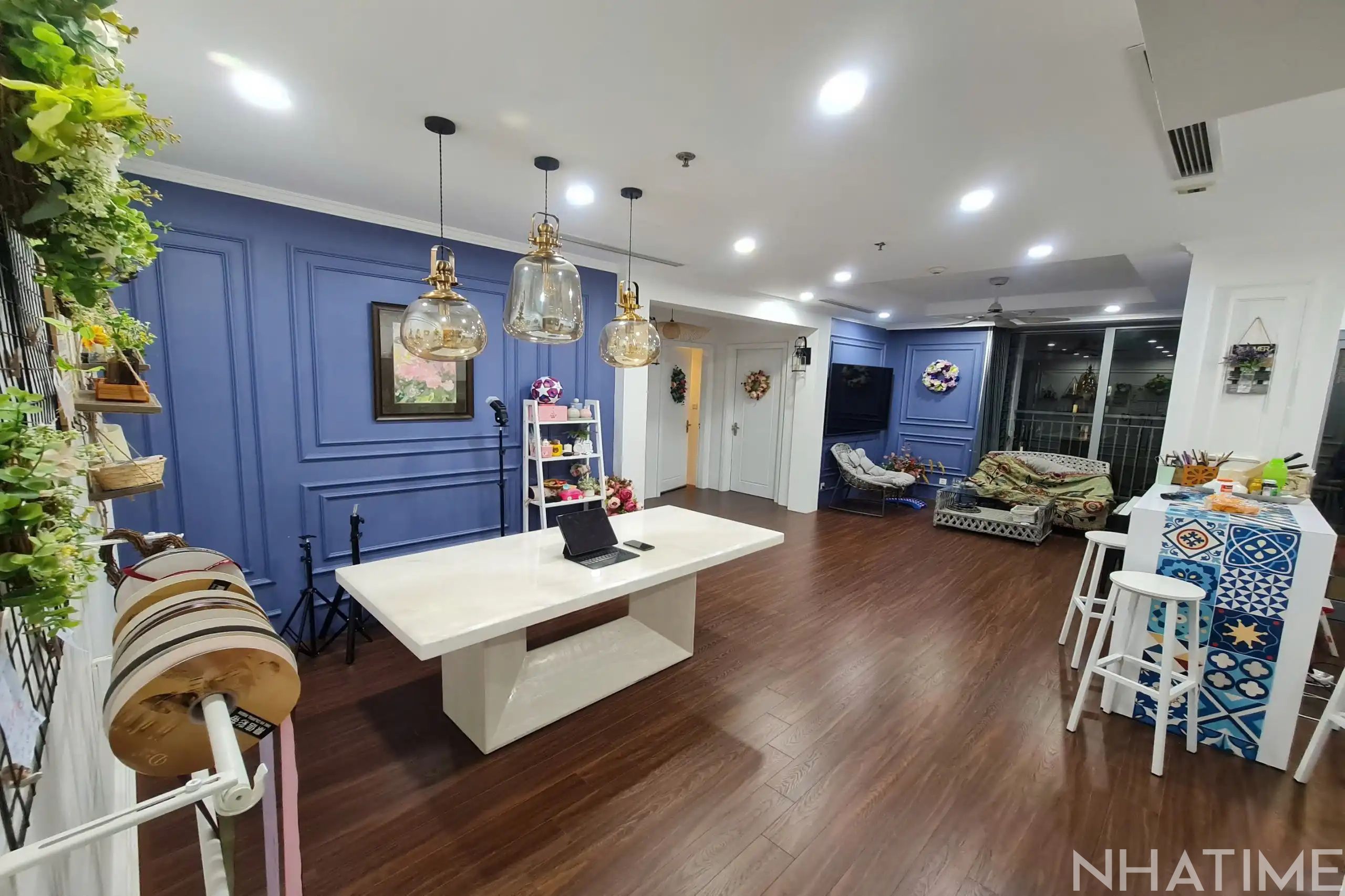 BÁN CĂN 3PN P6 120M2 GIÁ 12,5 TỶ Photo No.8