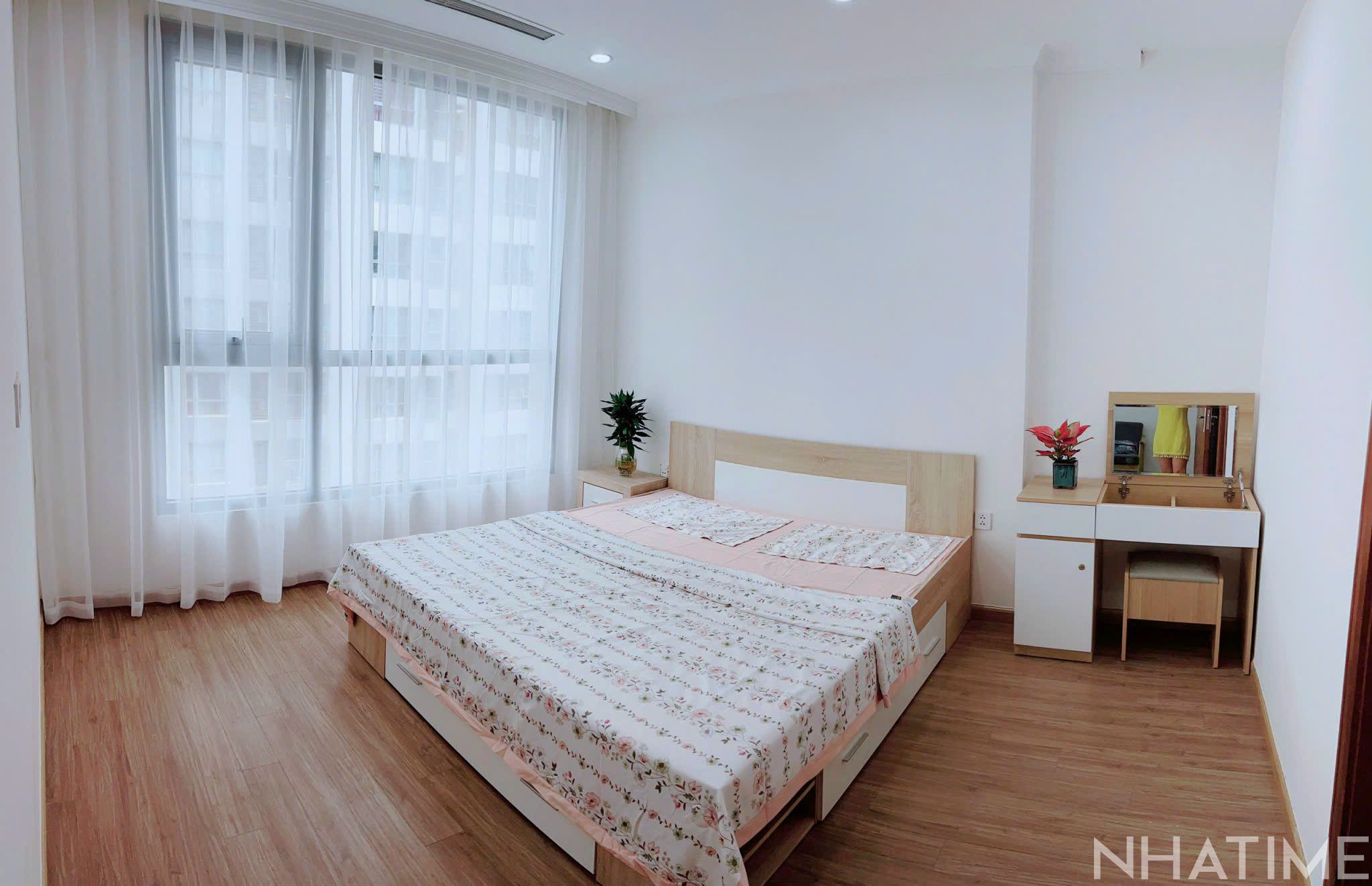BÁN CĂN 2PN 80M2 P6 GIÁ 7,1 TỶ