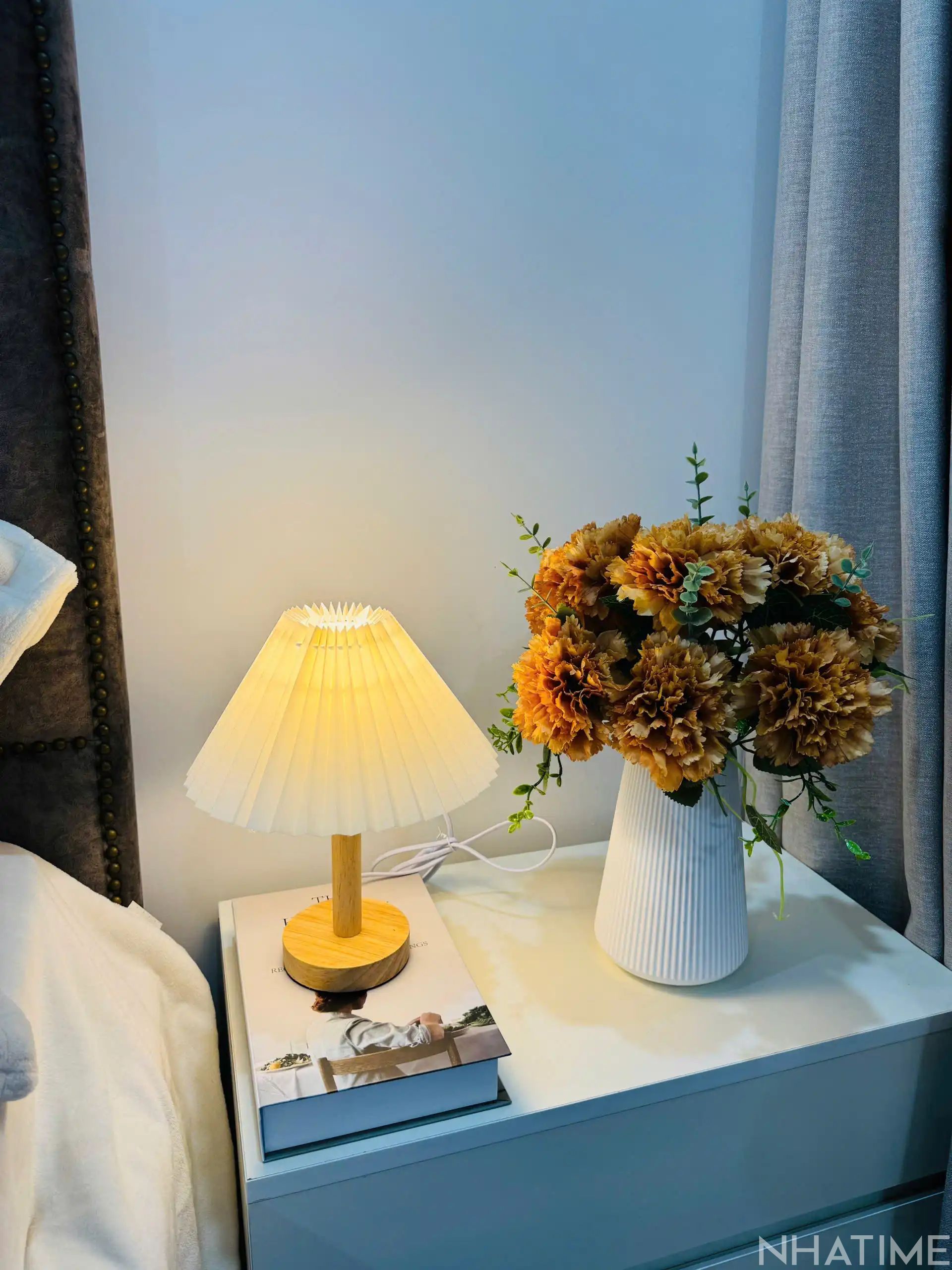 BÁN CĂN 2PN 88M2 P7 GIÁ 8,2 TỶ Photo No.7