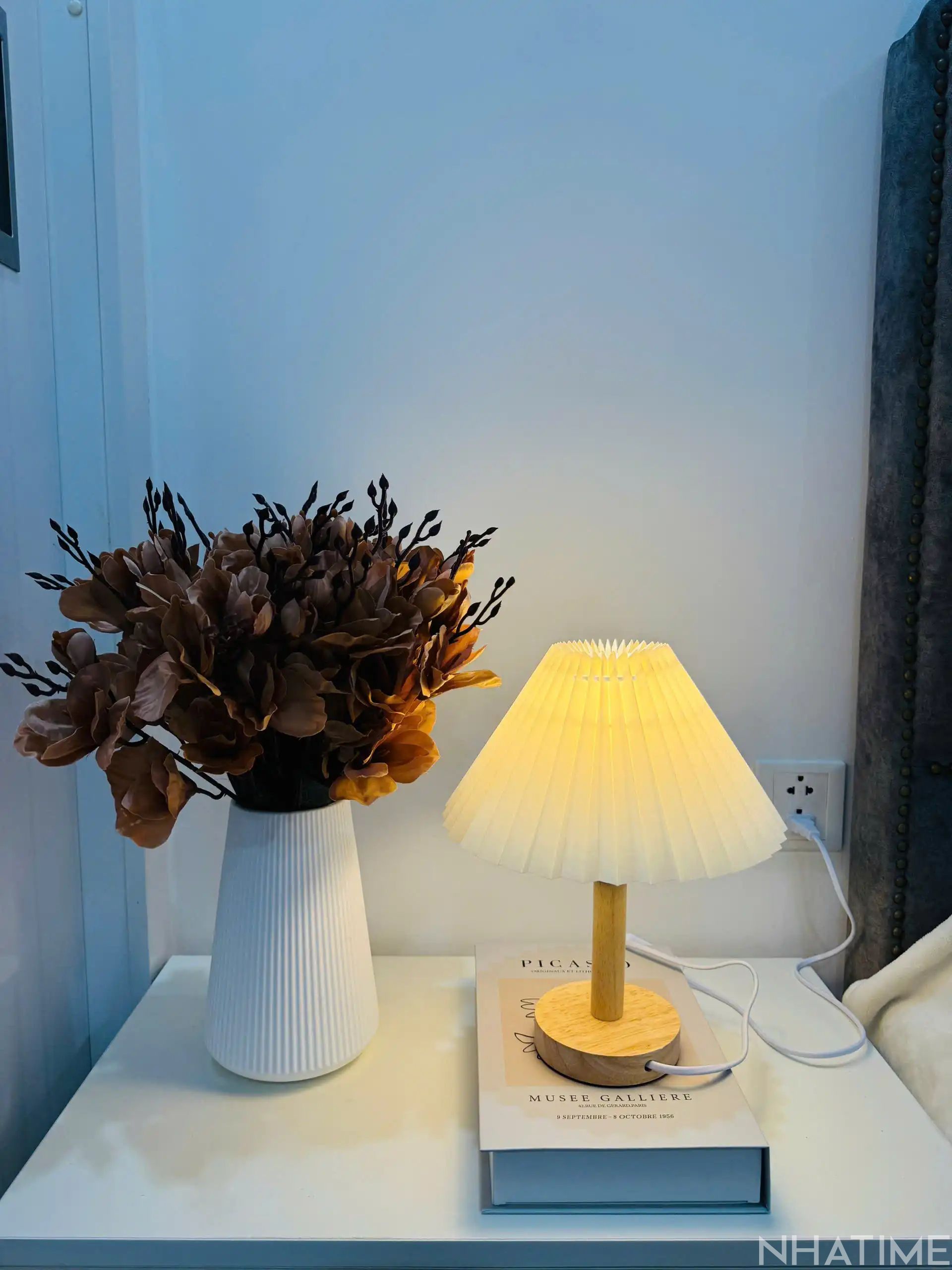 BÁN CĂN 2PN 88M2 P7 GIÁ 8,2 TỶ Photo No.8