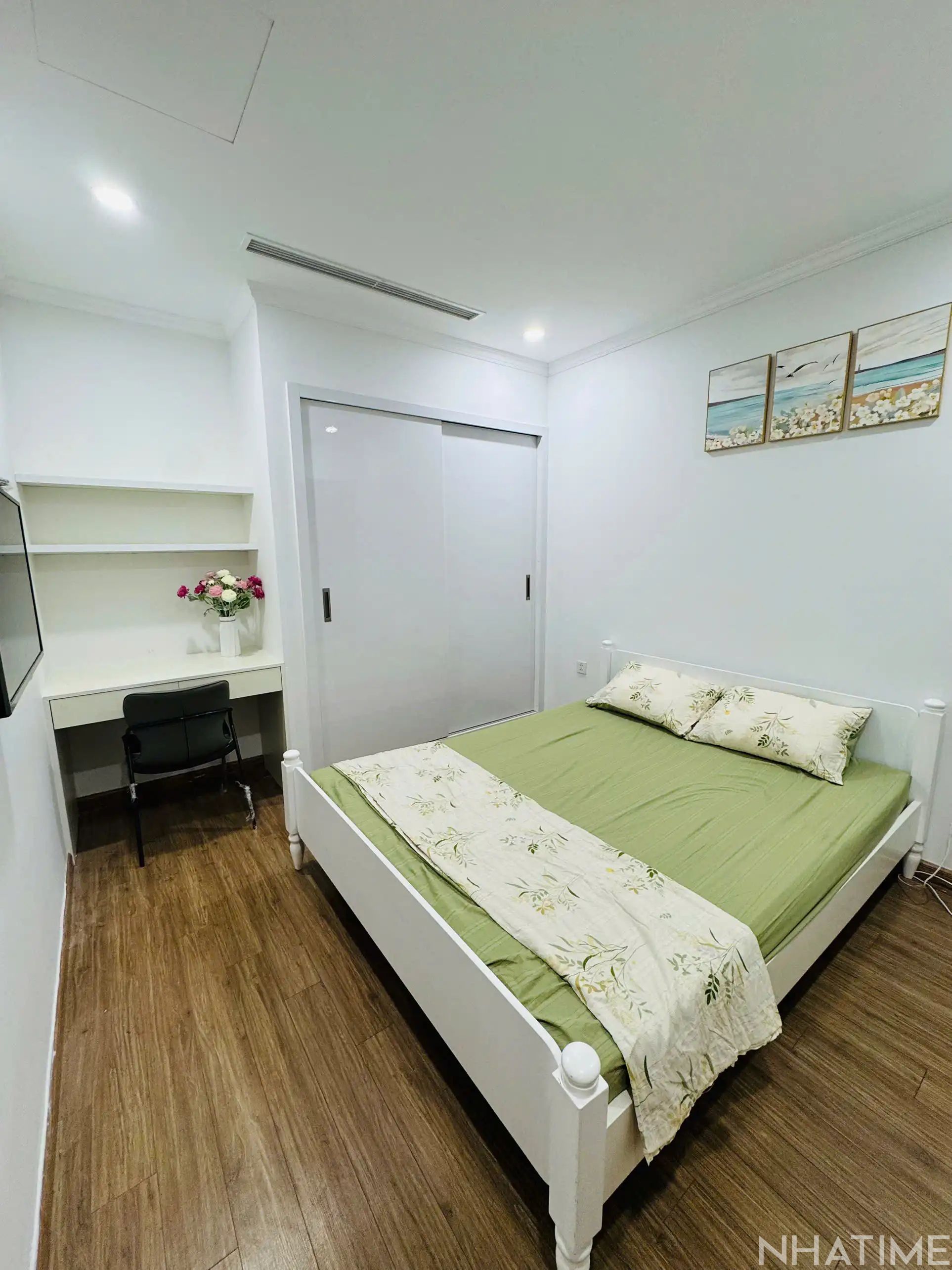 BÁN CĂN 2PN 88M2 P7 GIÁ 8,2 TỶ Photo No.9