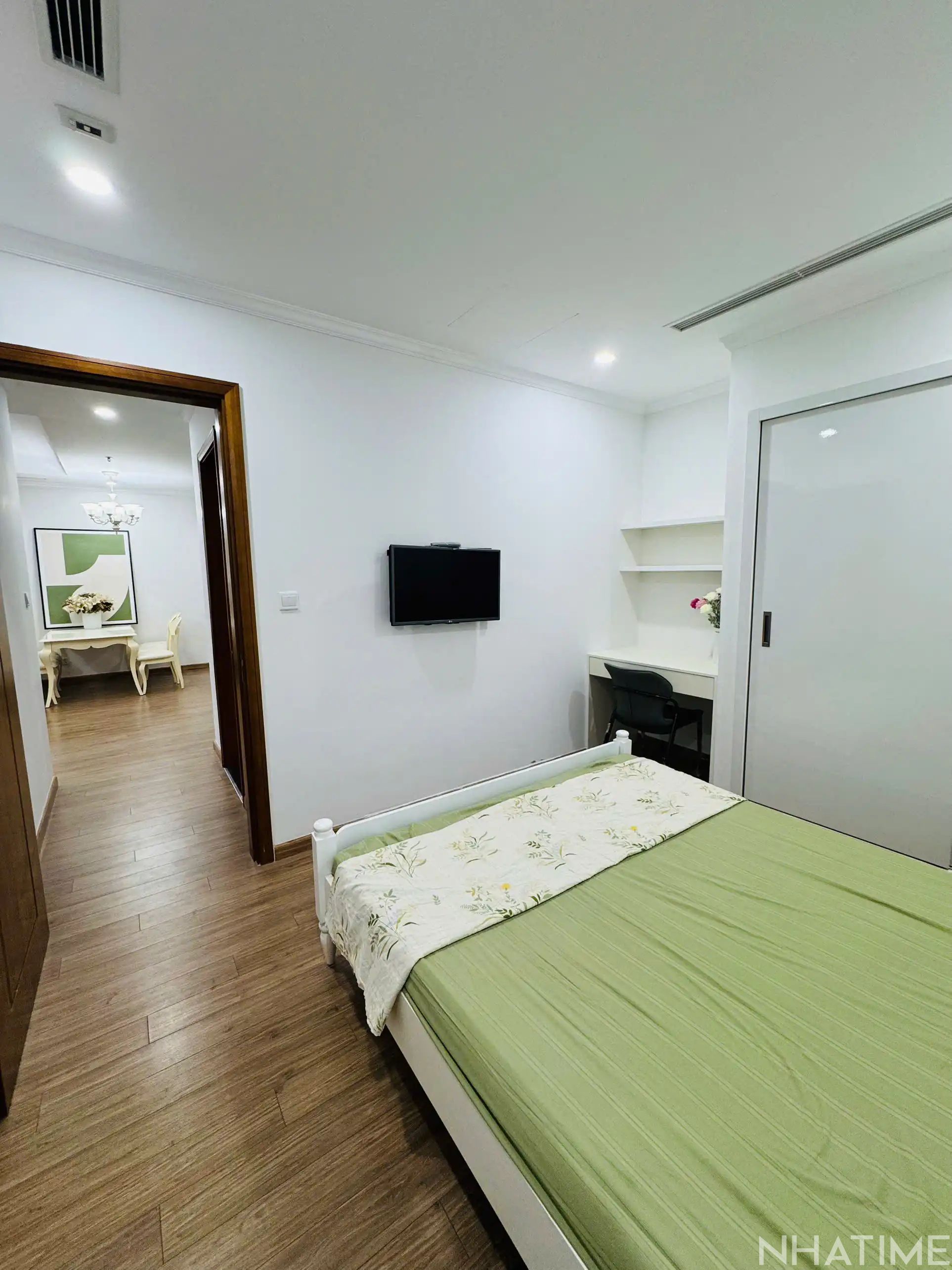 BÁN CĂN 2PN 88M2 P7 GIÁ 8,2 TỶ Photo No.10