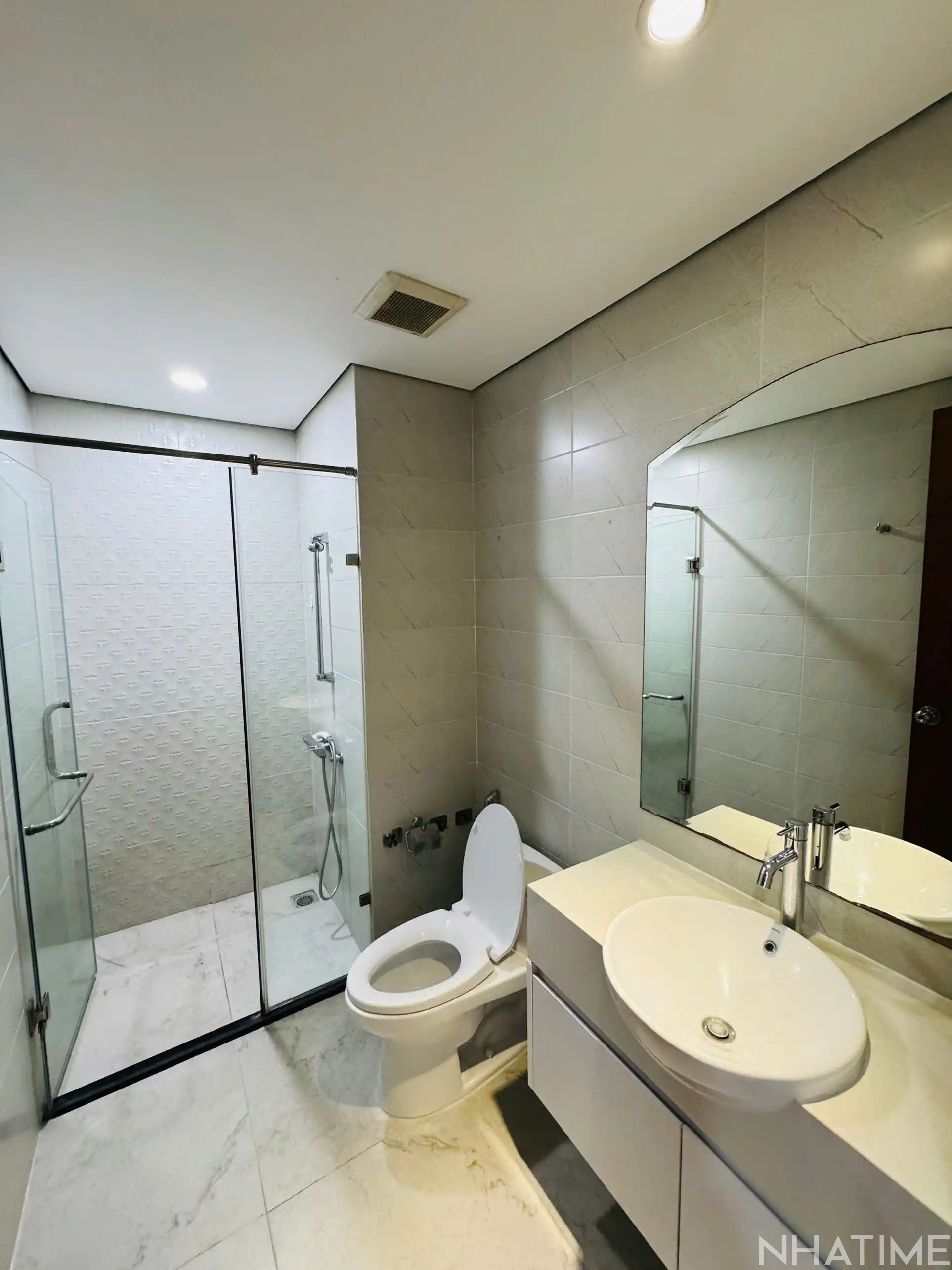 BÁN CĂN 2PN 88M2 P7 GIÁ 8,2 TỶ Photo No.11