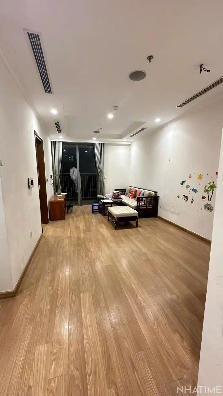 CHO THUÊ 2PN PARK 11 Photo No.2