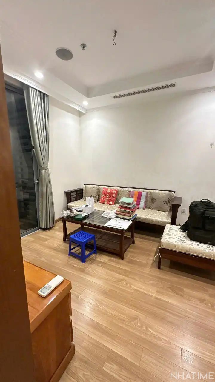 CHO THUÊ 2PN PARK 11 Photo No.5