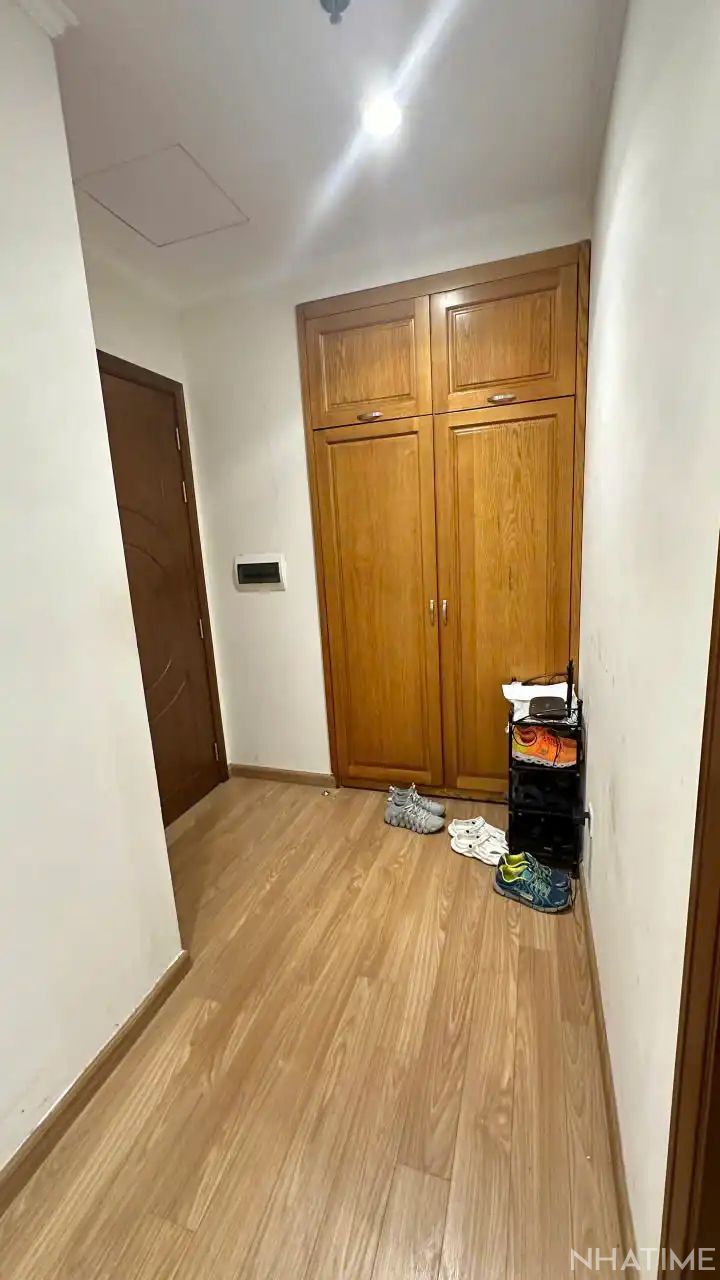 CHO THUÊ 2PN PARK 11 Photo No.7