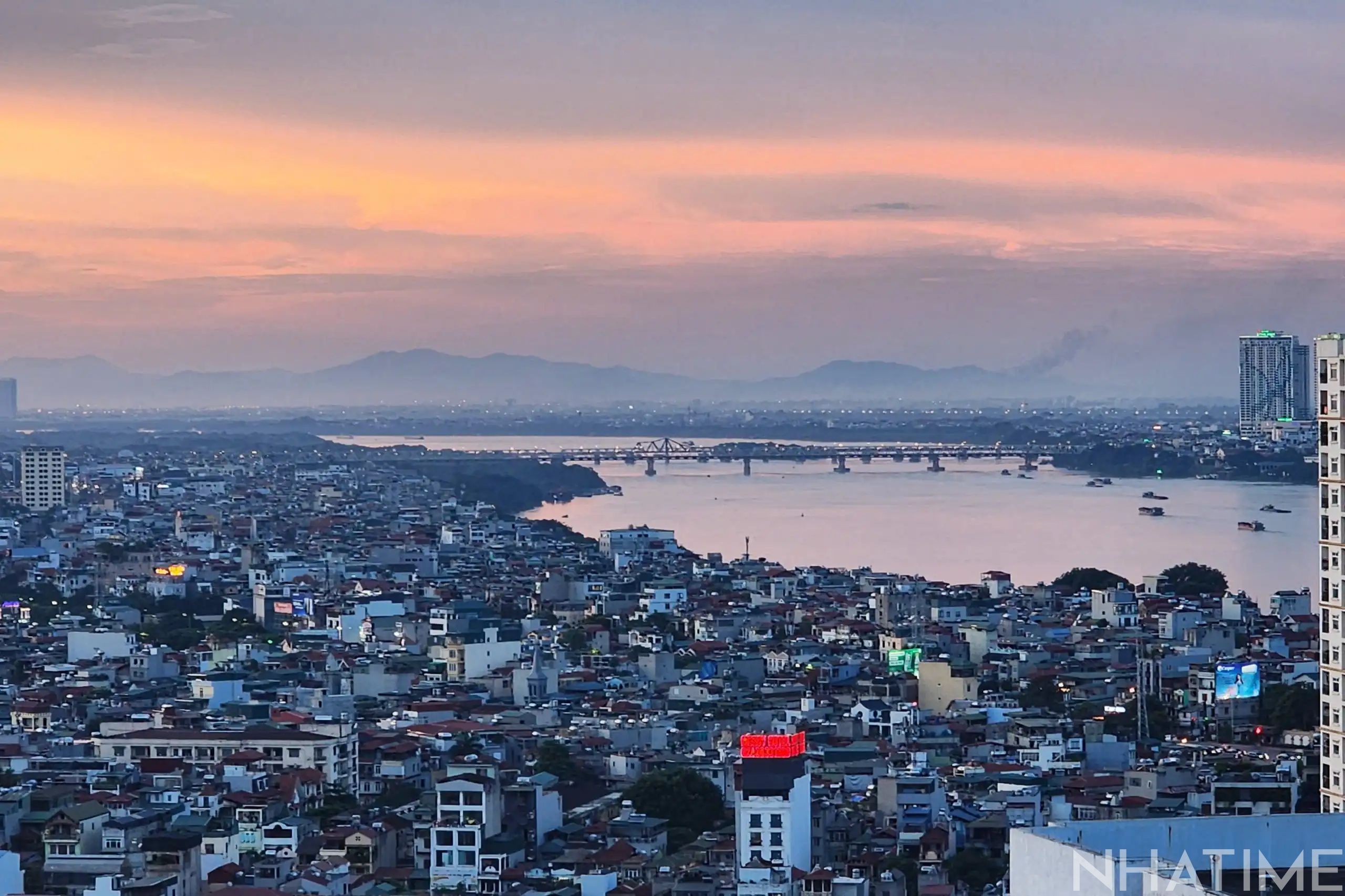 CHO THUÊ 2PN T01 Photo No.3