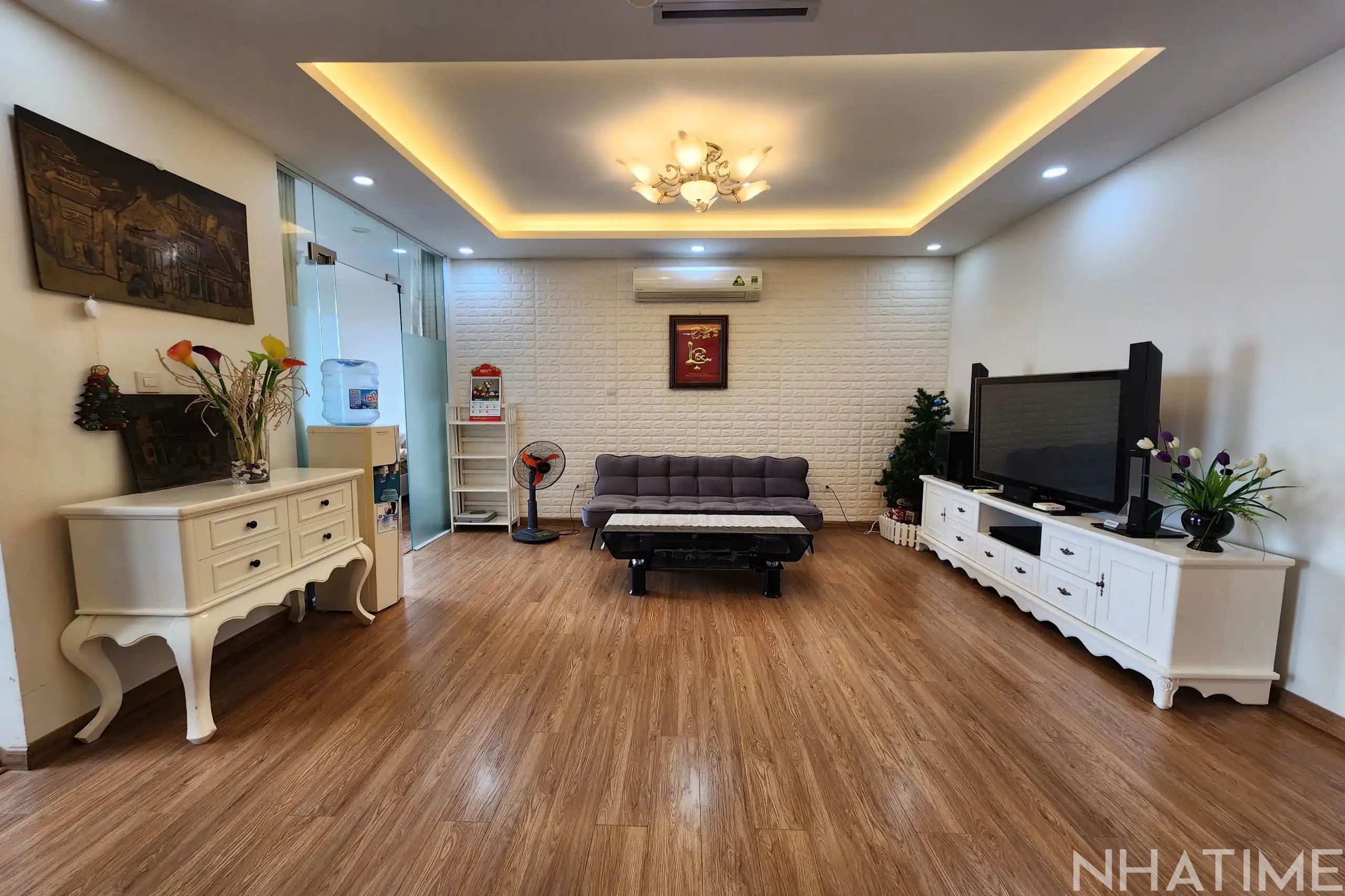 CHO THUÊ 2PN T01 Photo No.6