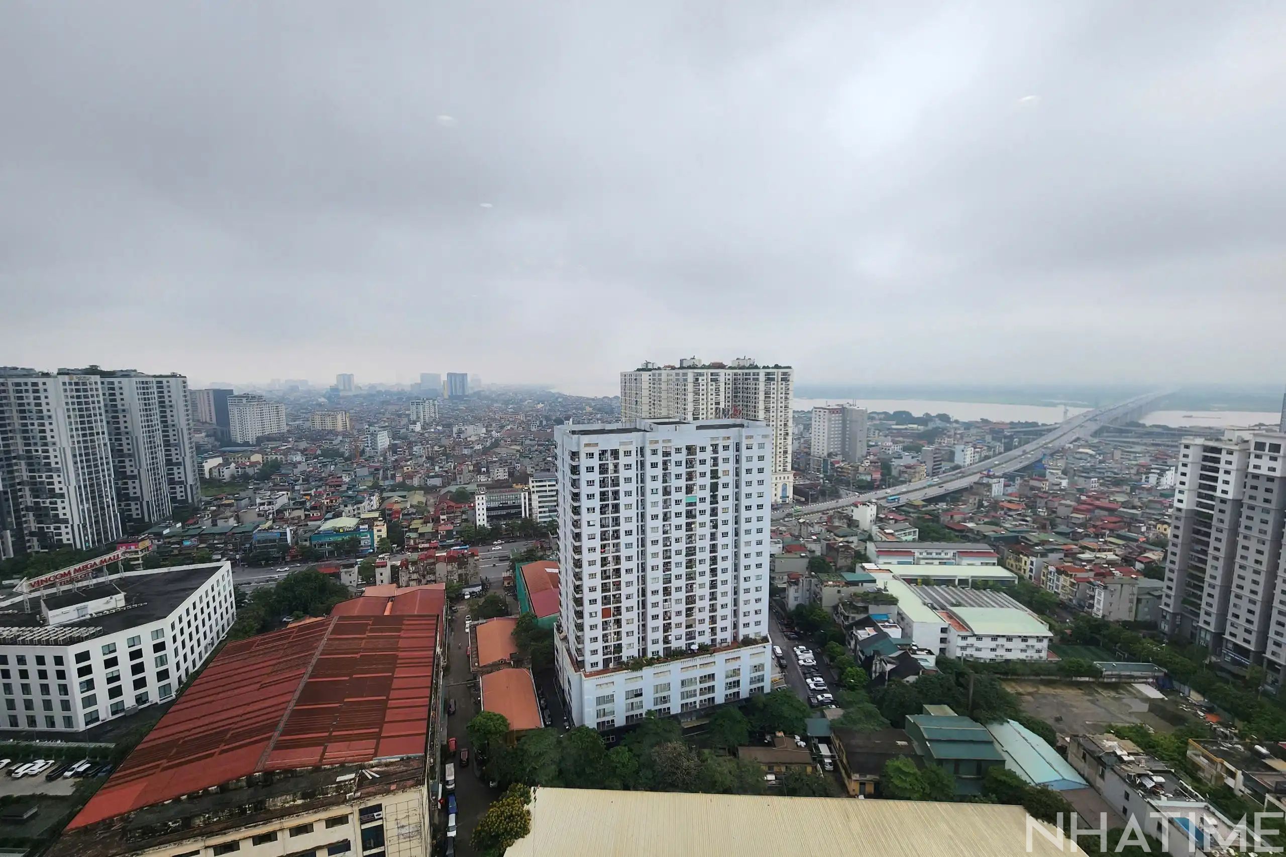 CHO THUÊ 2PN T01 Photo No.7