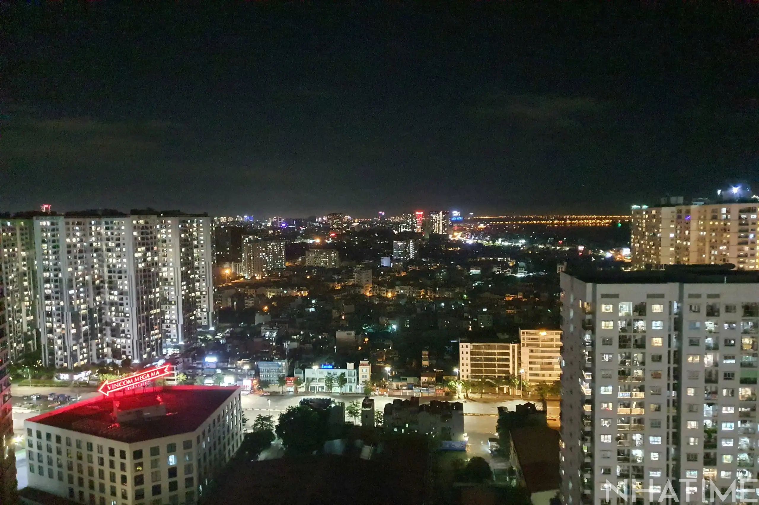 CHO THUÊ 2PN T01 Photo No.10