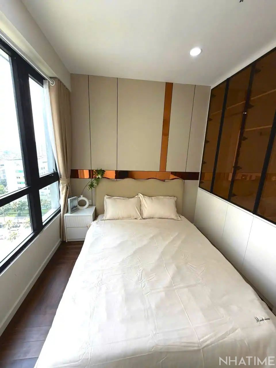 BÁN CĂN 3PN 110M2 T5 GIÁ 12,6 TỶ CÓ SLOT Photo No.3