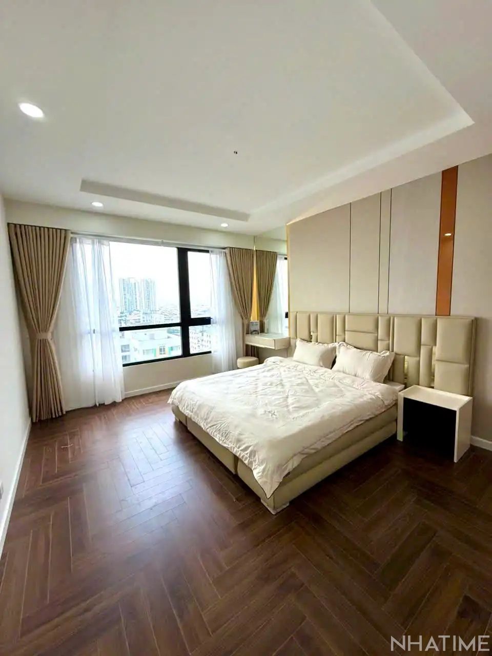 BÁN CĂN 3PN 110M2 T5 GIÁ 12,6 TỶ CÓ SLOT Photo No.5