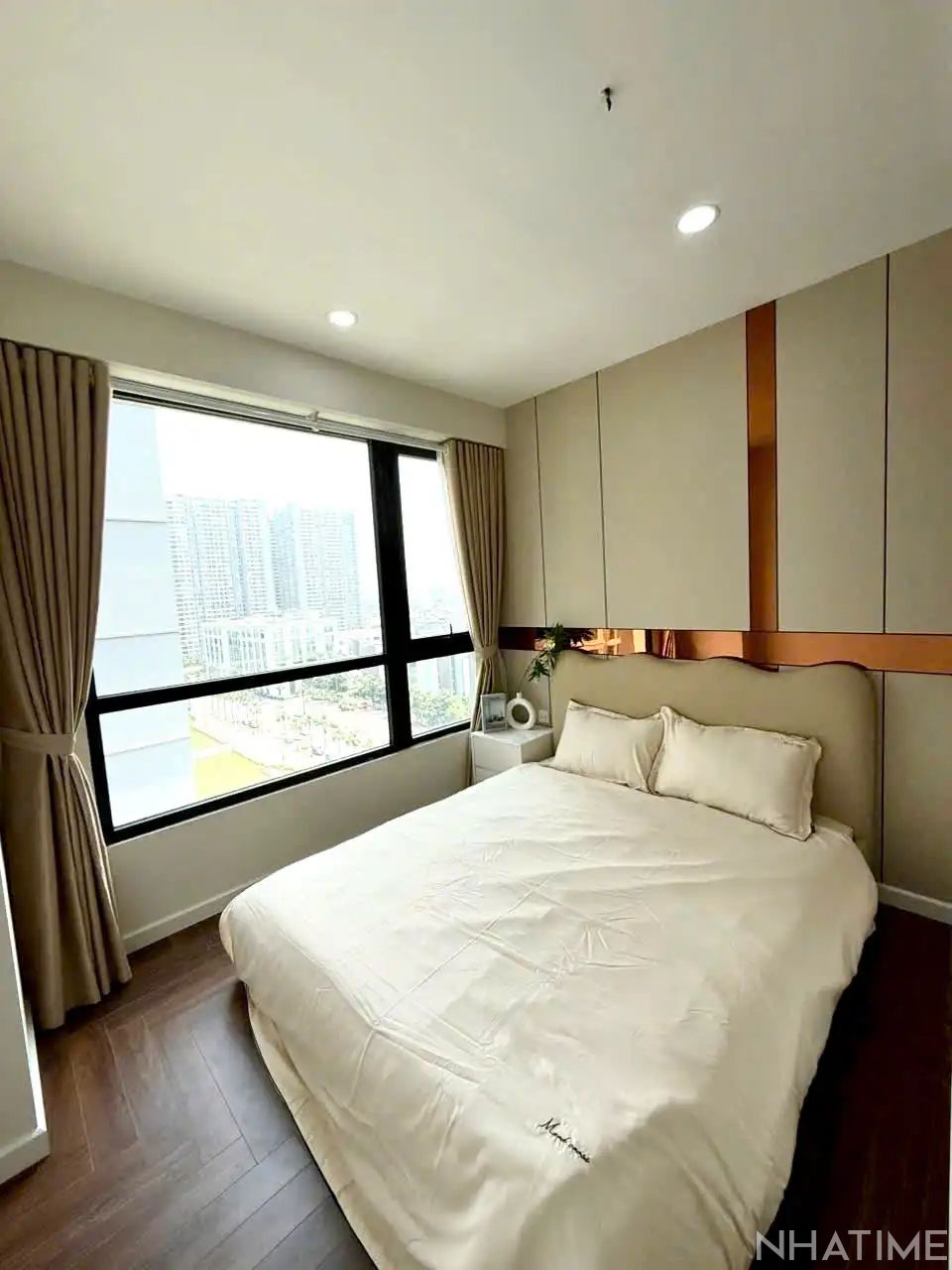 BÁN CĂN 3PN 110M2 T5 GIÁ 12,6 TỶ CÓ SLOT Photo No.9