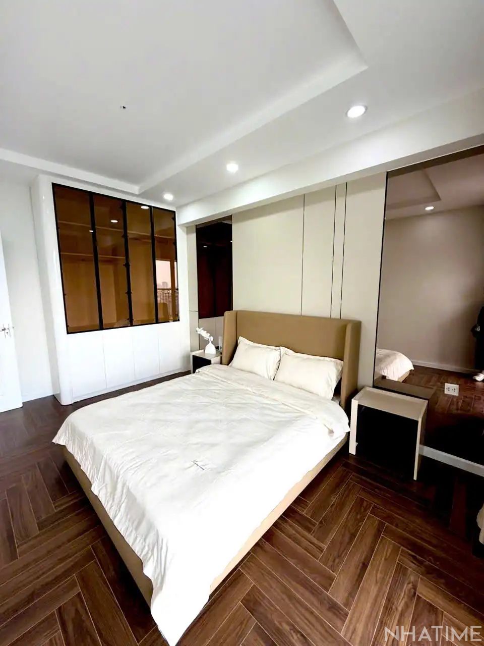 BÁN CĂN 3PN 110M2 T5 GIÁ 12,6 TỶ CÓ SLOT Photo No.13