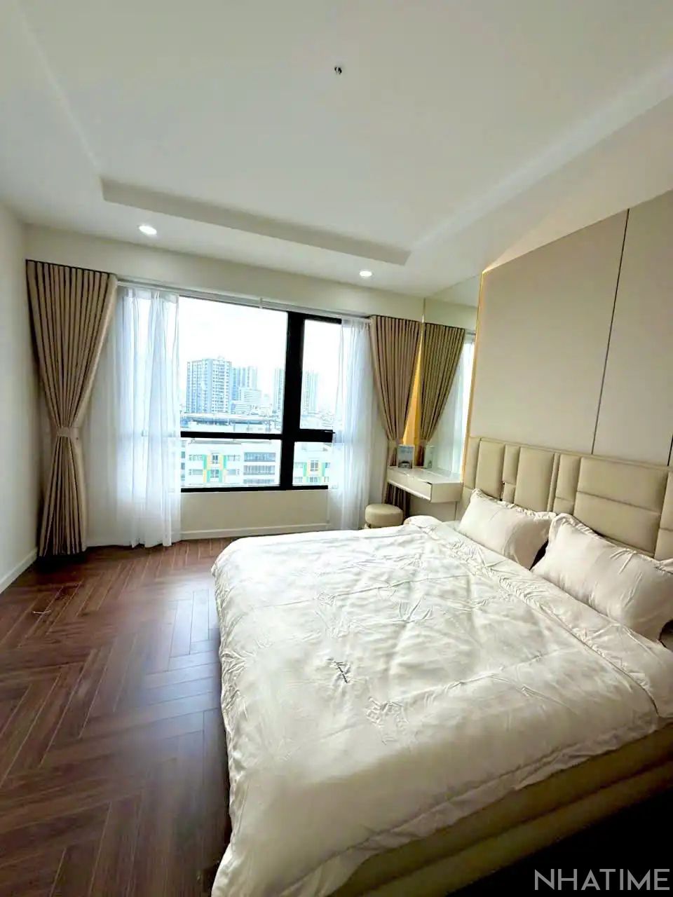 BÁN CĂN 3PN 110M2 T5 GIÁ 12,6 TỶ CÓ SLOT Photo No.14