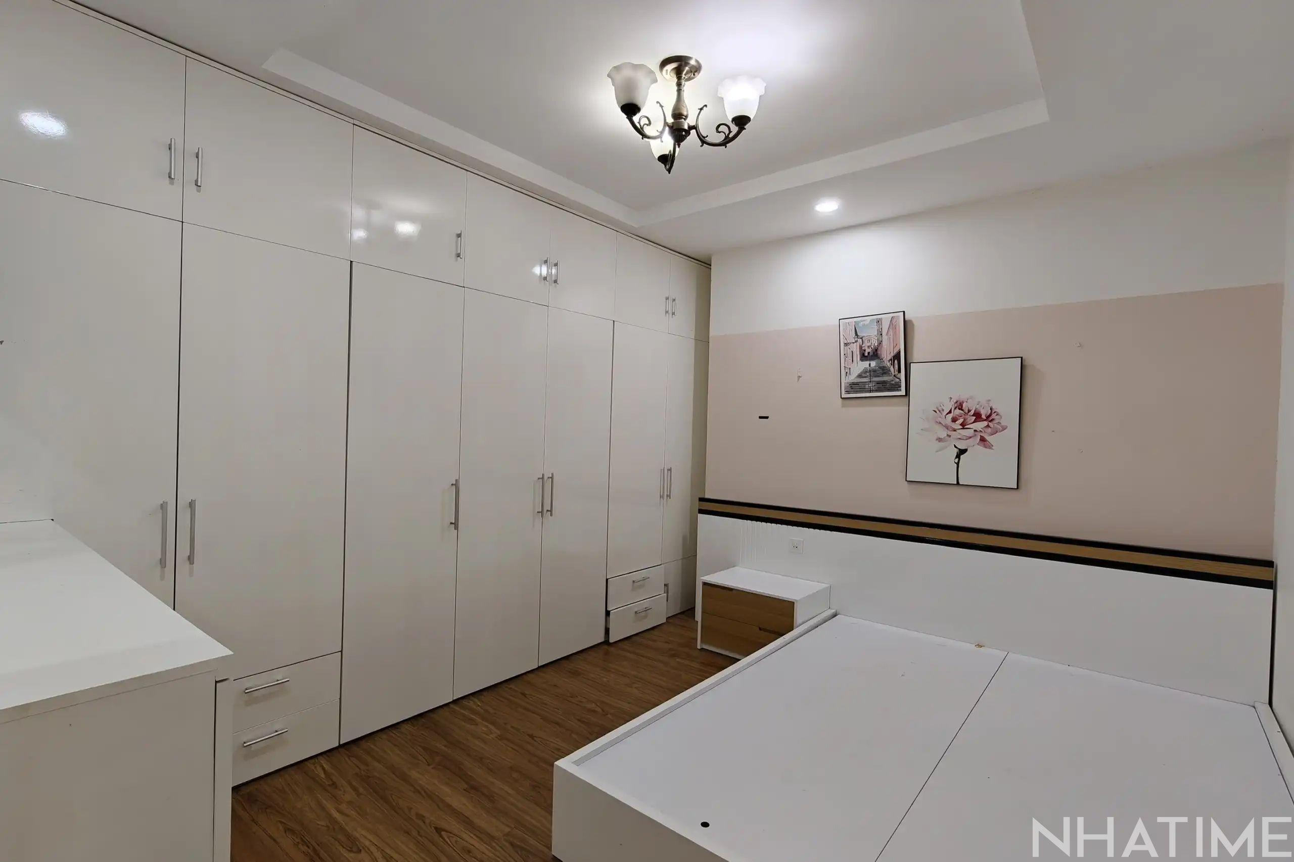 BÁN CĂN 3PN 117M2 T2 GIÁ 10,9 TỶ CÓ SLOT Photo No.2