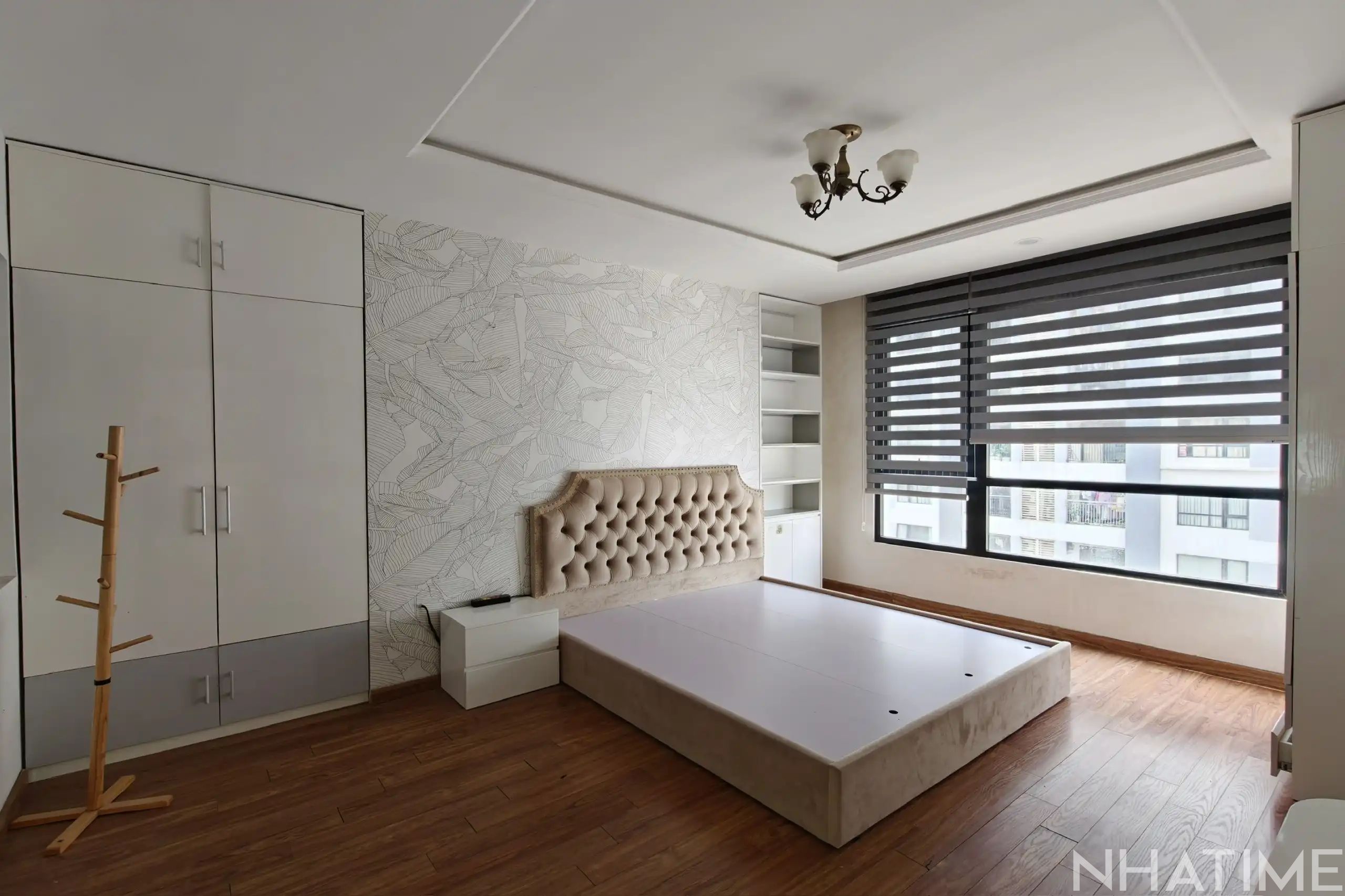 BÁN CĂN 3PN 117M2 T2 GIÁ 10,9 TỶ CÓ SLOT Photo No.7