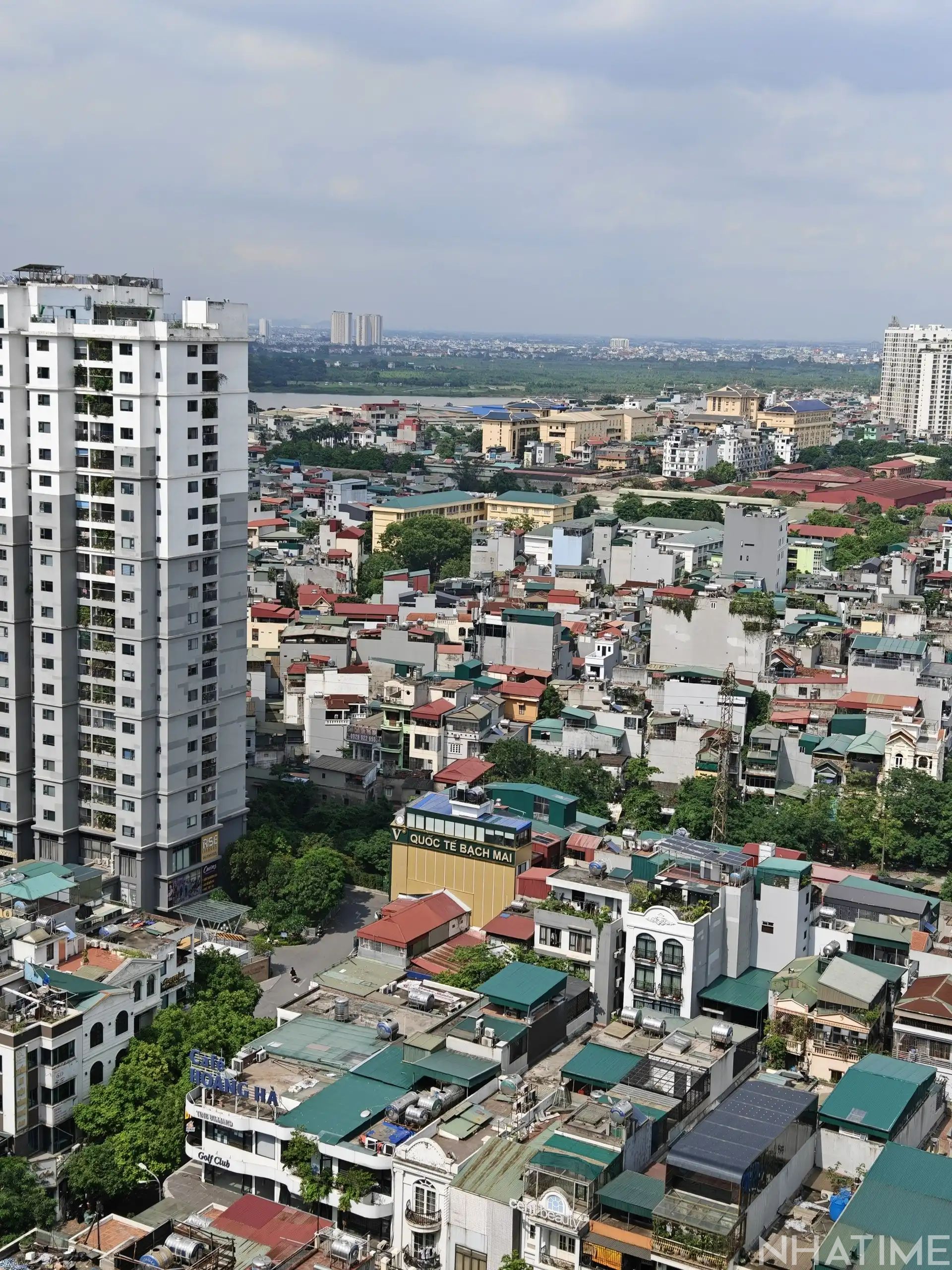 BÁN CĂN 3PN 117M2 T2 GIÁ 10,9 TỶ CÓ SLOT Photo No.9