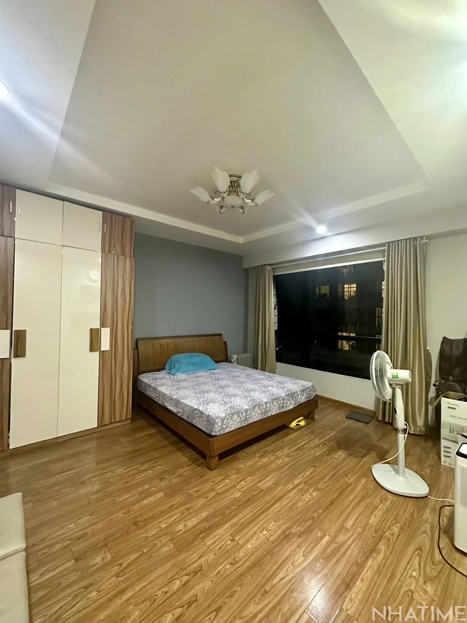 BÁN CĂN 2PN T7 87M2 GIÁ 8,35 TỶ  CÓ SLOT Photo No.3