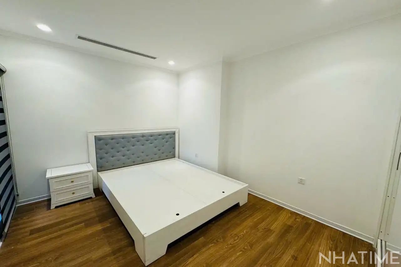 BÁN CĂN 2PN 80M2 P10 GIÁ 7,55 TỶ Photo No.4