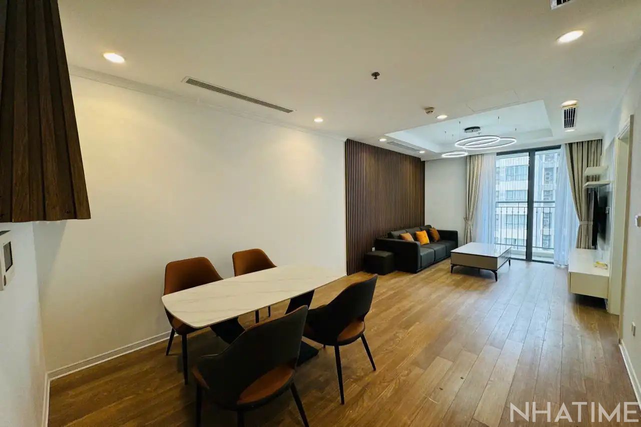 BÁN CĂN 2PN 80M2 P10 GIÁ 7,55 TỶ Photo No.5