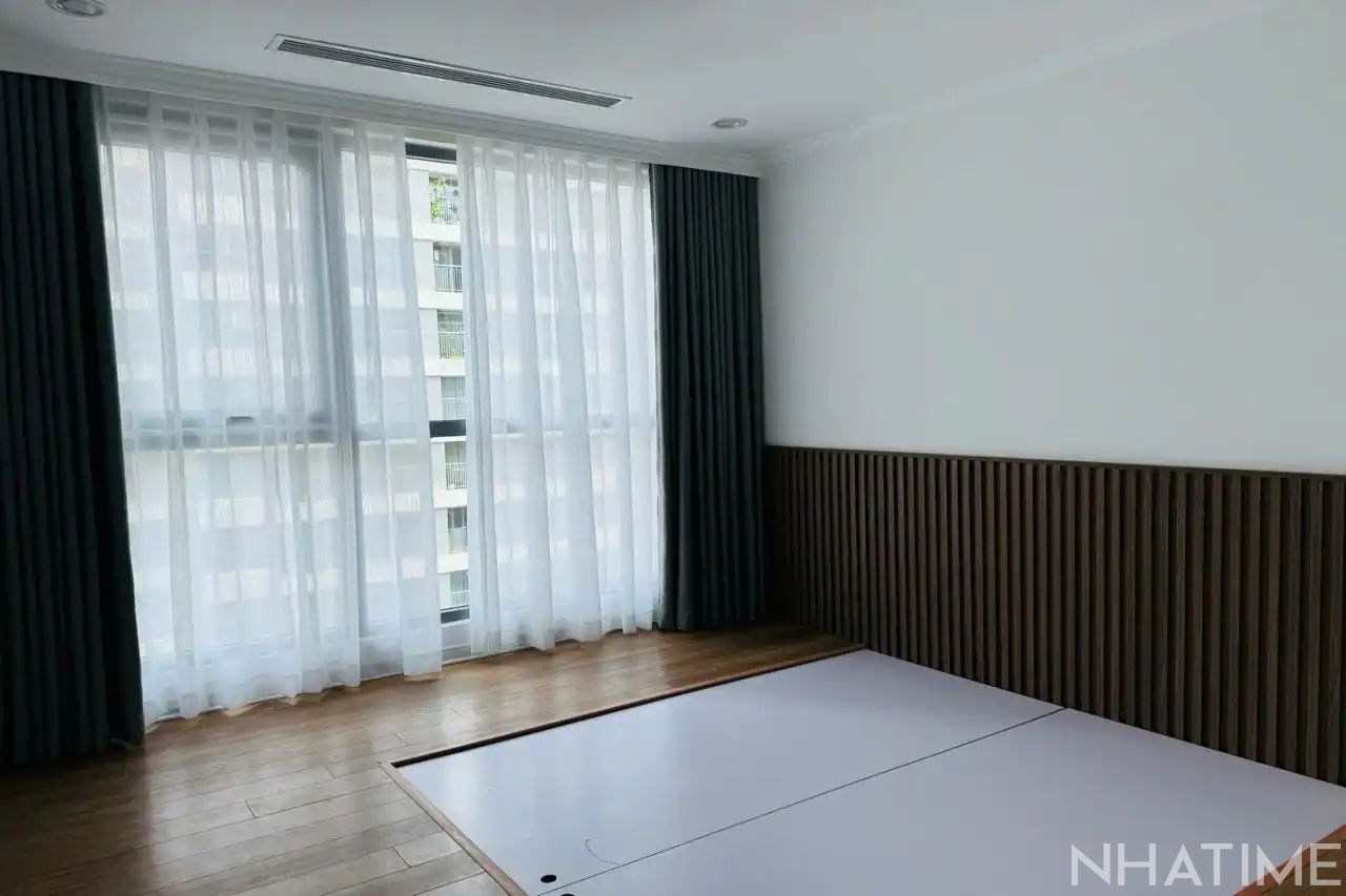 BÁN CĂN 2PN 80M2 P10 GIÁ 7,55 TỶ Photo No.6