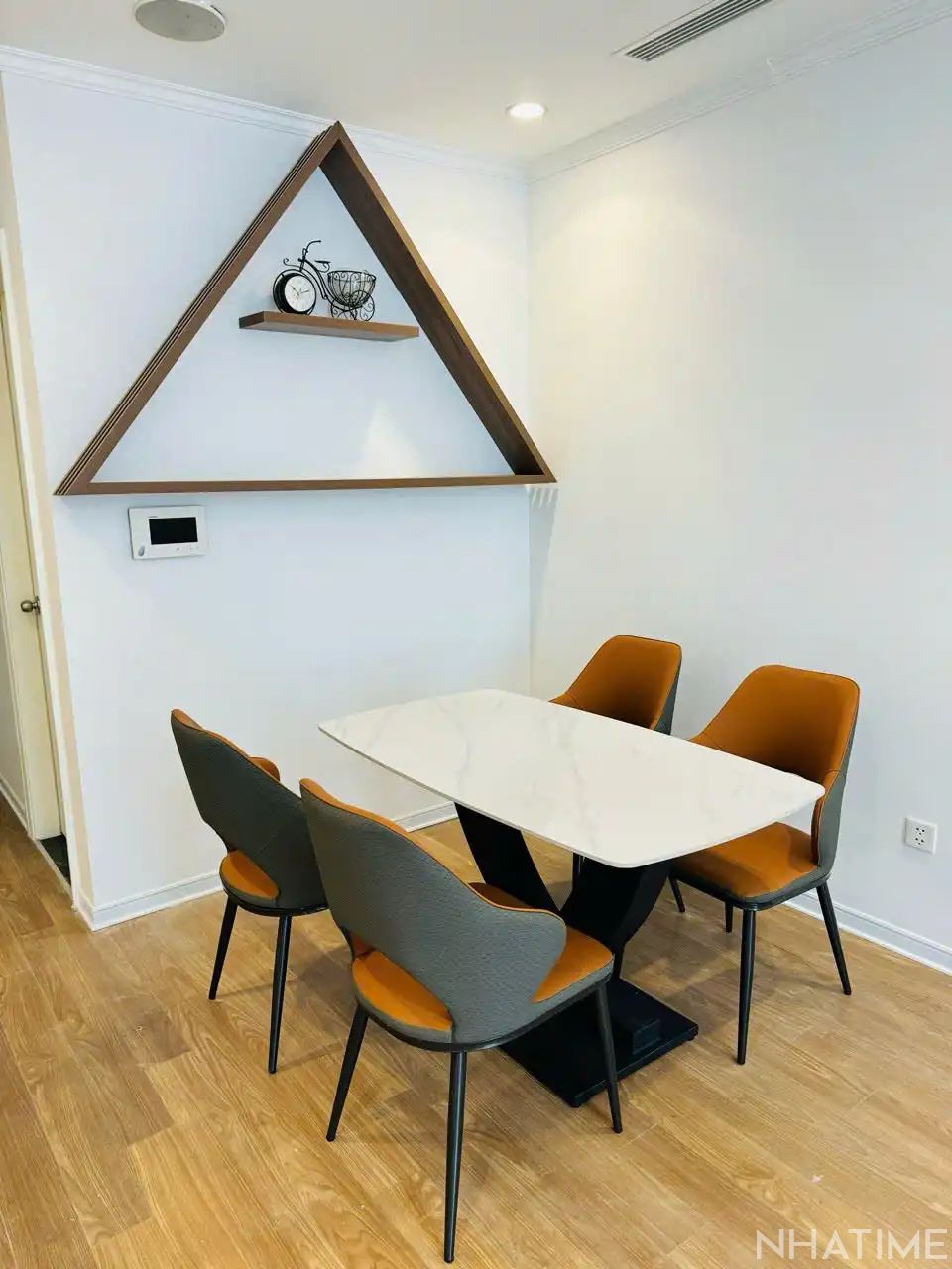 BÁN CĂN 2PN 80M2 P10 GIÁ 7,55 TỶ Photo No.7