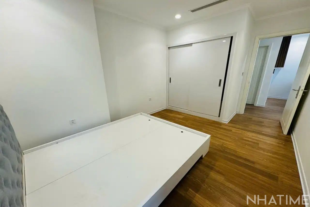 BÁN CĂN 2PN 80M2 P10 GIÁ 7,55 TỶ Photo No.9