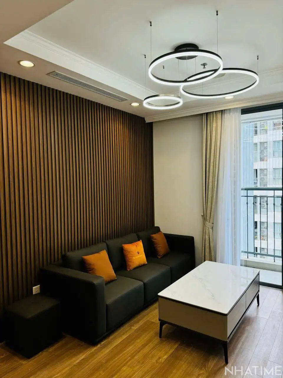 BÁN CĂN 2PN 80M2 P10 GIÁ 7,55 TỶ Photo No.10