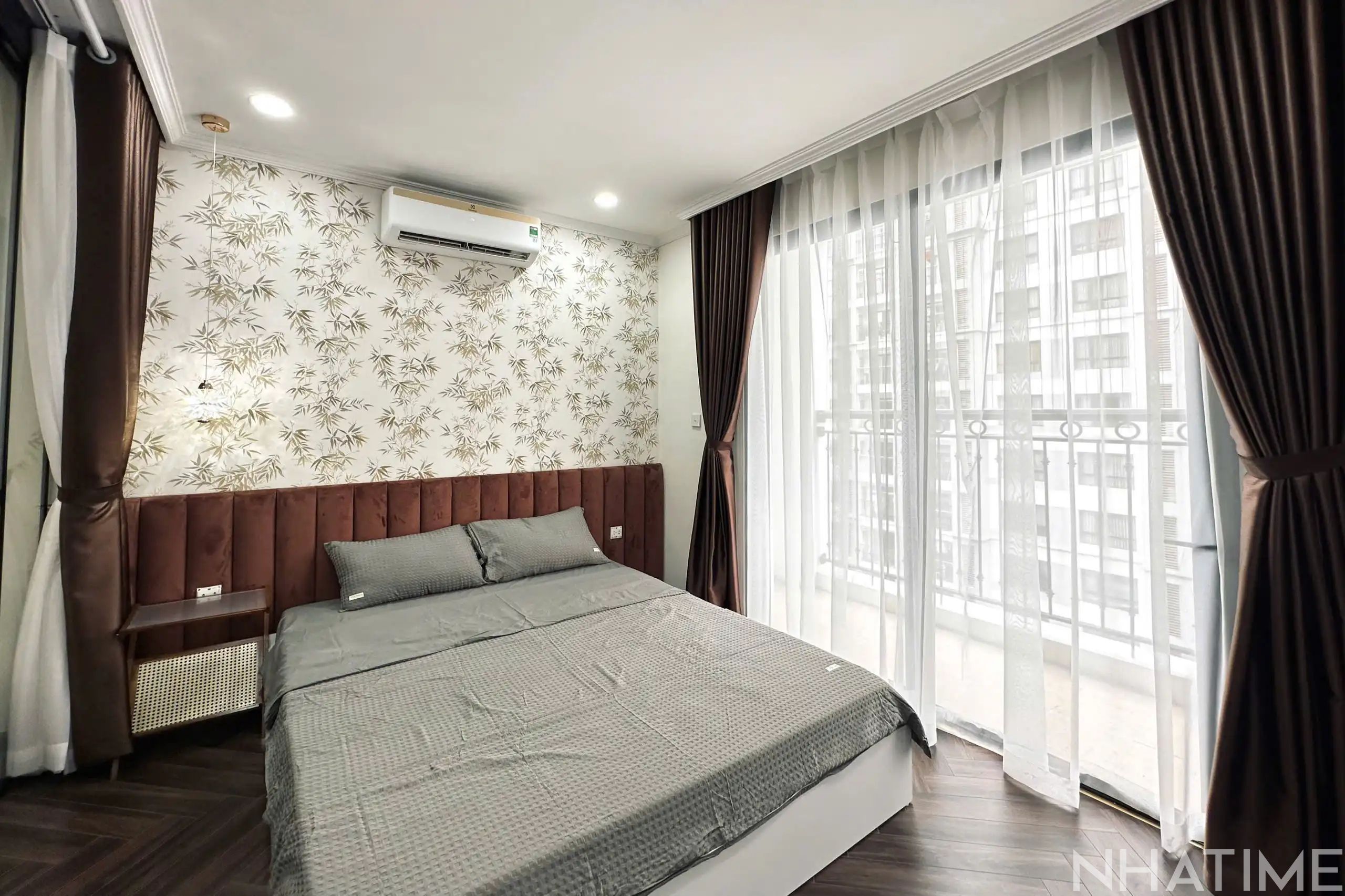 BÁN CĂN 1PN 53M2 T9 GIÁ 5,3 TỶ Photo No.9