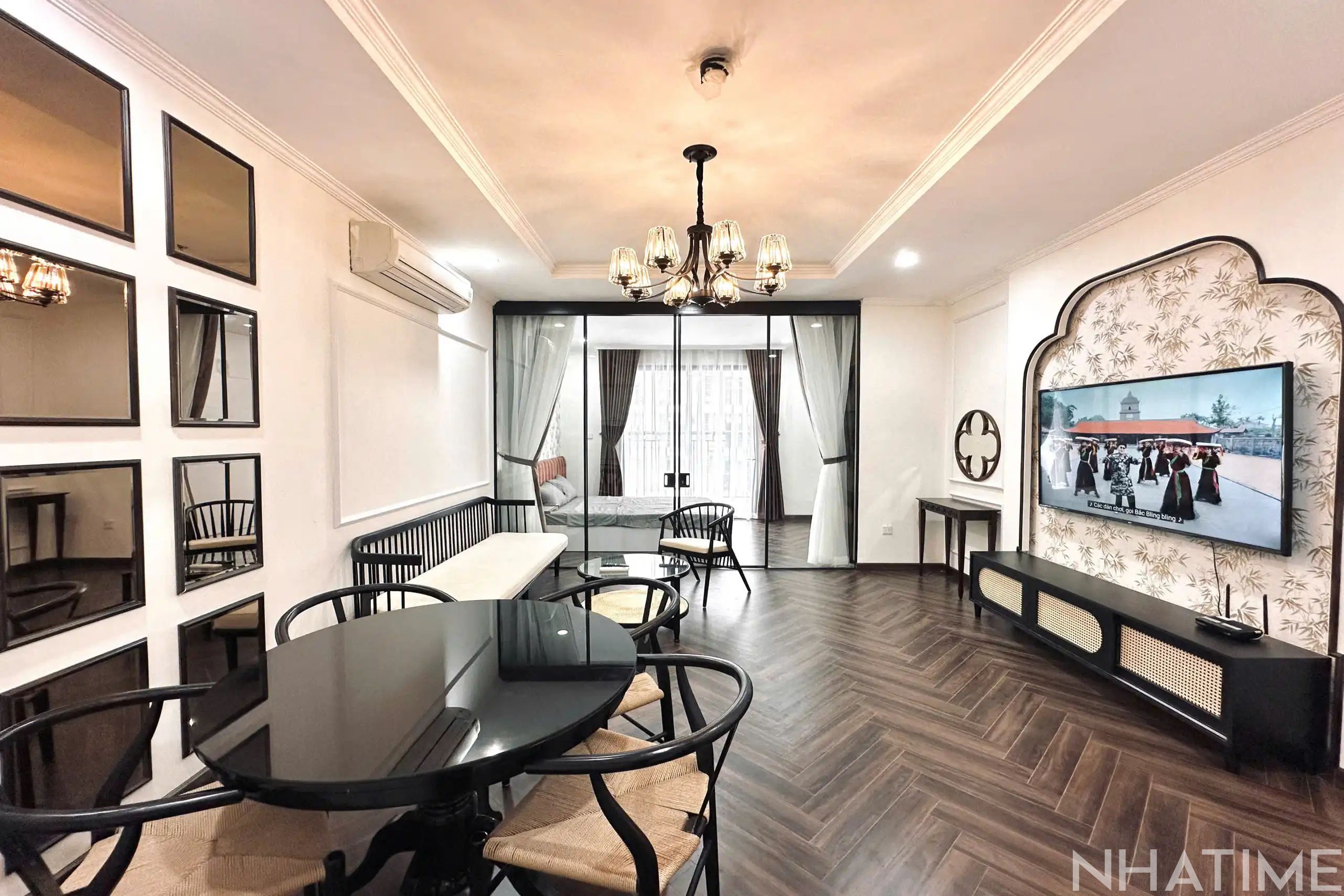 BÁN CĂN 1PN 53M2 T9 GIÁ 5,3 TỶ Photo No.11