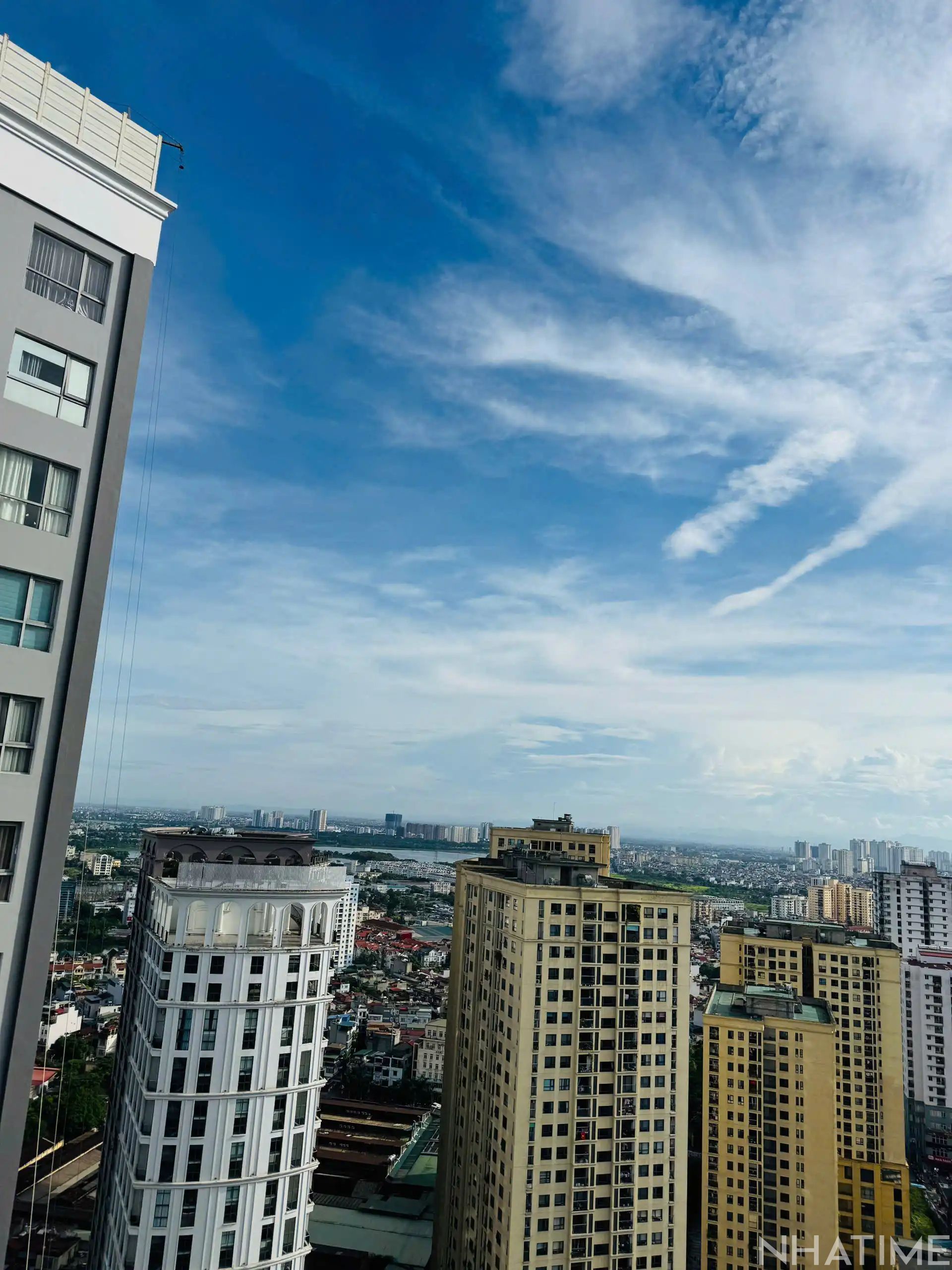 BÁN CĂN 3PN 113M2 P7 GIÁ 11,2 TỶ Photo No.3