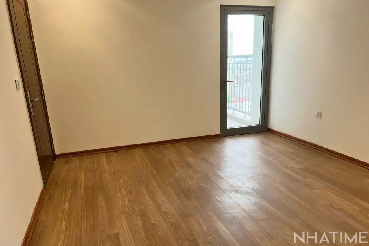 CHO THUÊ 3PN KO ĐỒ PARK 11 Photo No.2