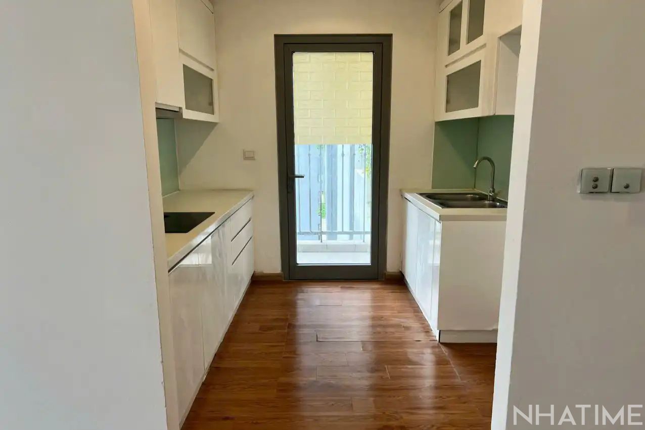 CHO THUÊ 3PN KO ĐỒ PARK 11 Photo No.3