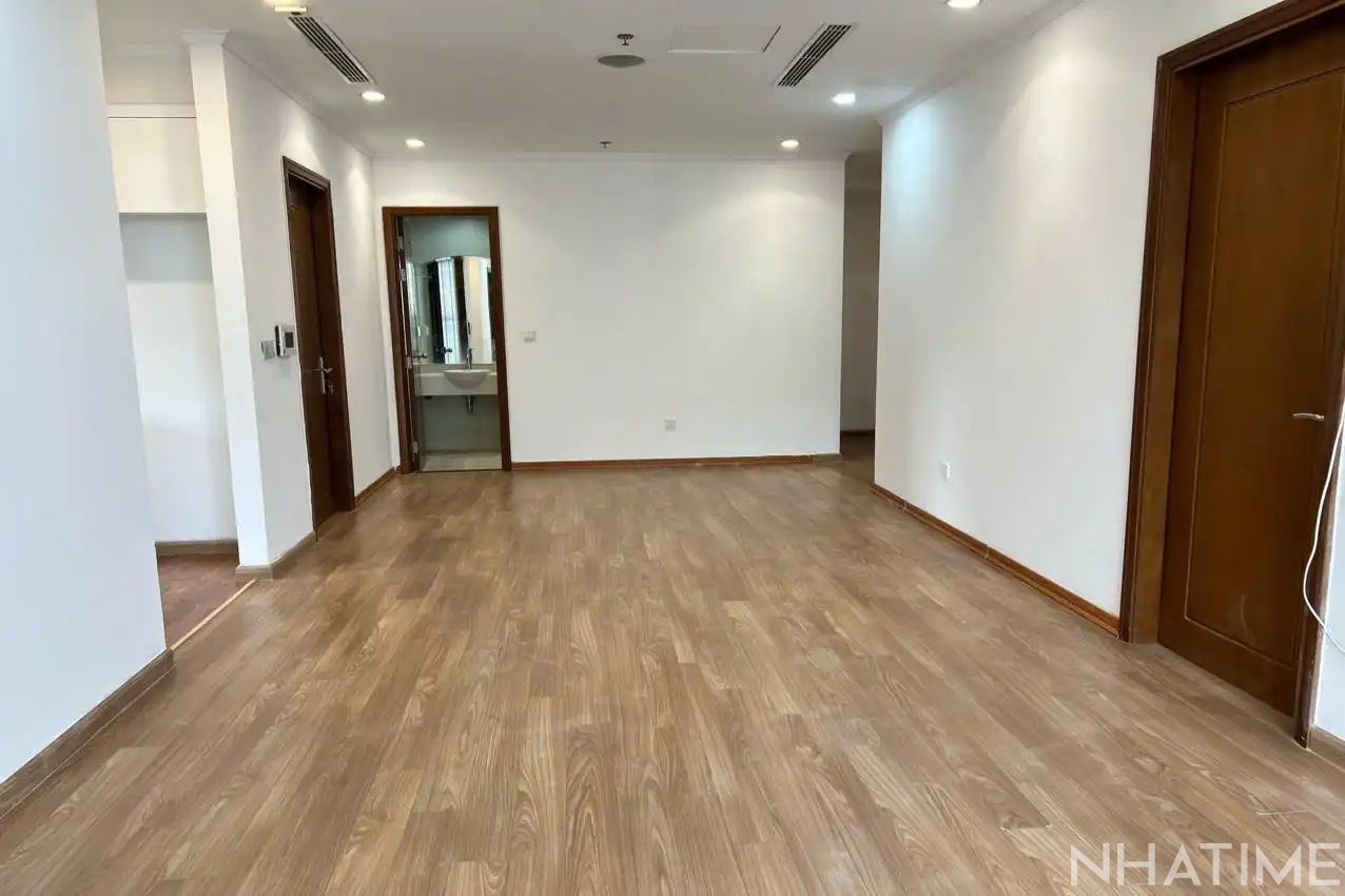 CHO THUÊ 3PN KO ĐỒ PARK 11 Photo No.7