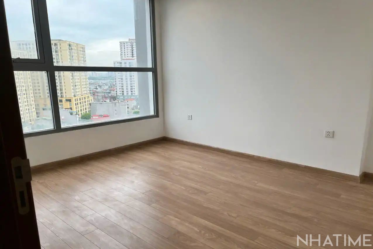 CHO THUÊ 3PN KO ĐỒ PARK 11 Photo No.8