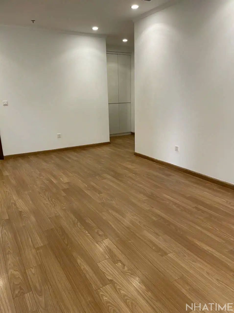 CHO THUÊ 3PN KO ĐỒ PARK 11 Photo No.3