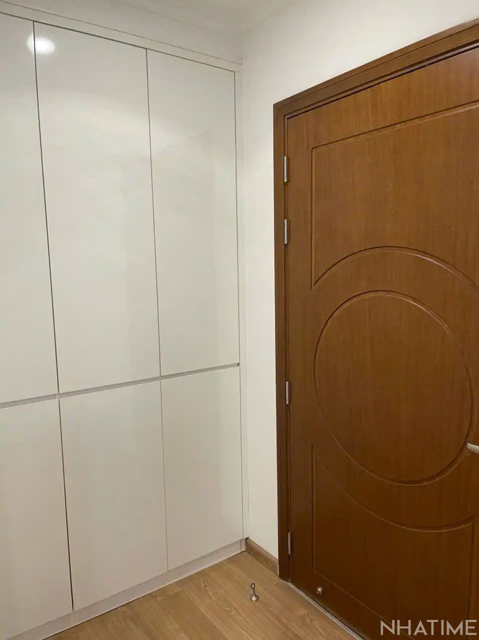 CHO THUÊ 3PN KO ĐỒ PARK 11 Photo No.5