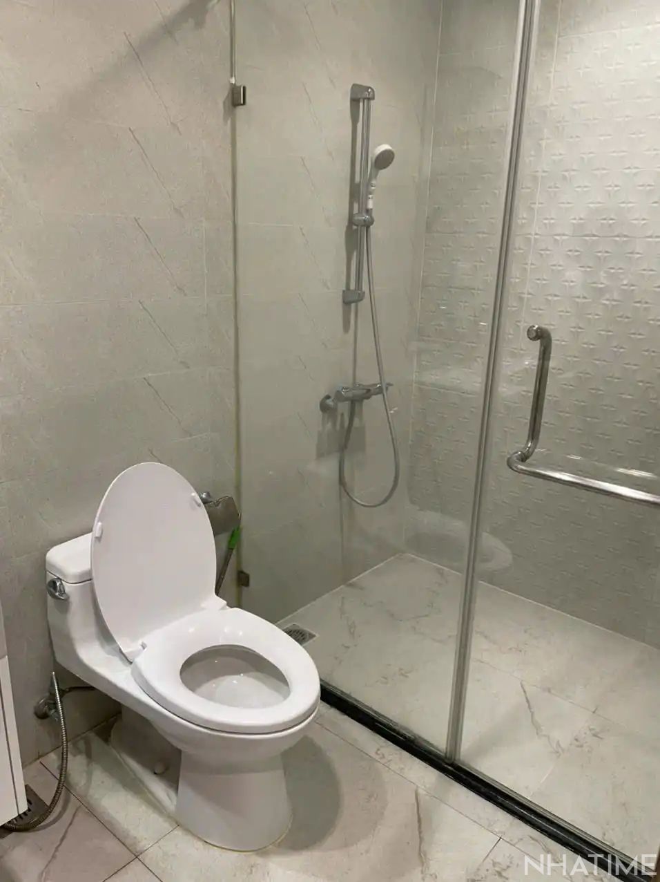 CHO THUÊ 3PN KO ĐỒ PARK 11 Photo No.7