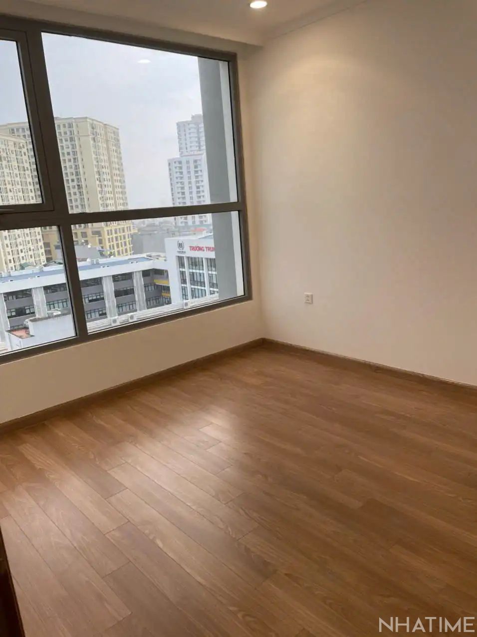 CHO THUÊ 3PN KO ĐỒ PARK 11 Photo No.12