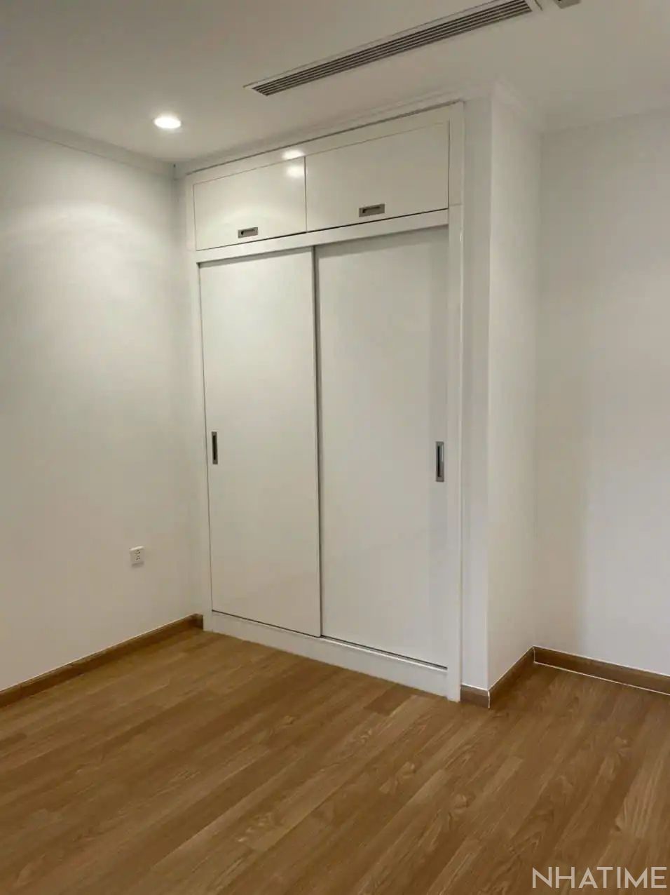 CHO THUÊ 3PN KO ĐỒ PARK 11 Photo No.13