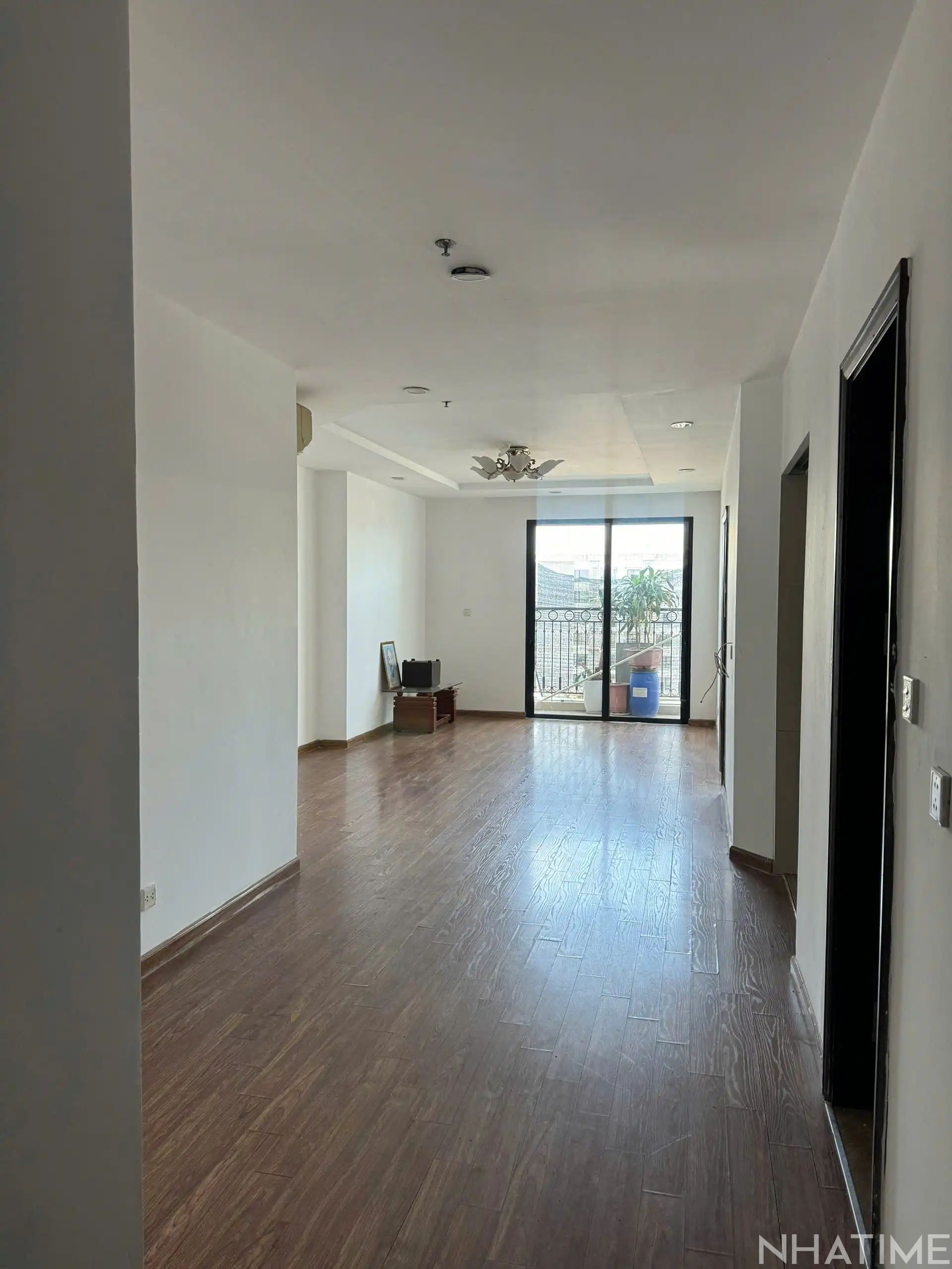 CHO THUÊ 3PN KO ĐỒ T3 Photo No.2