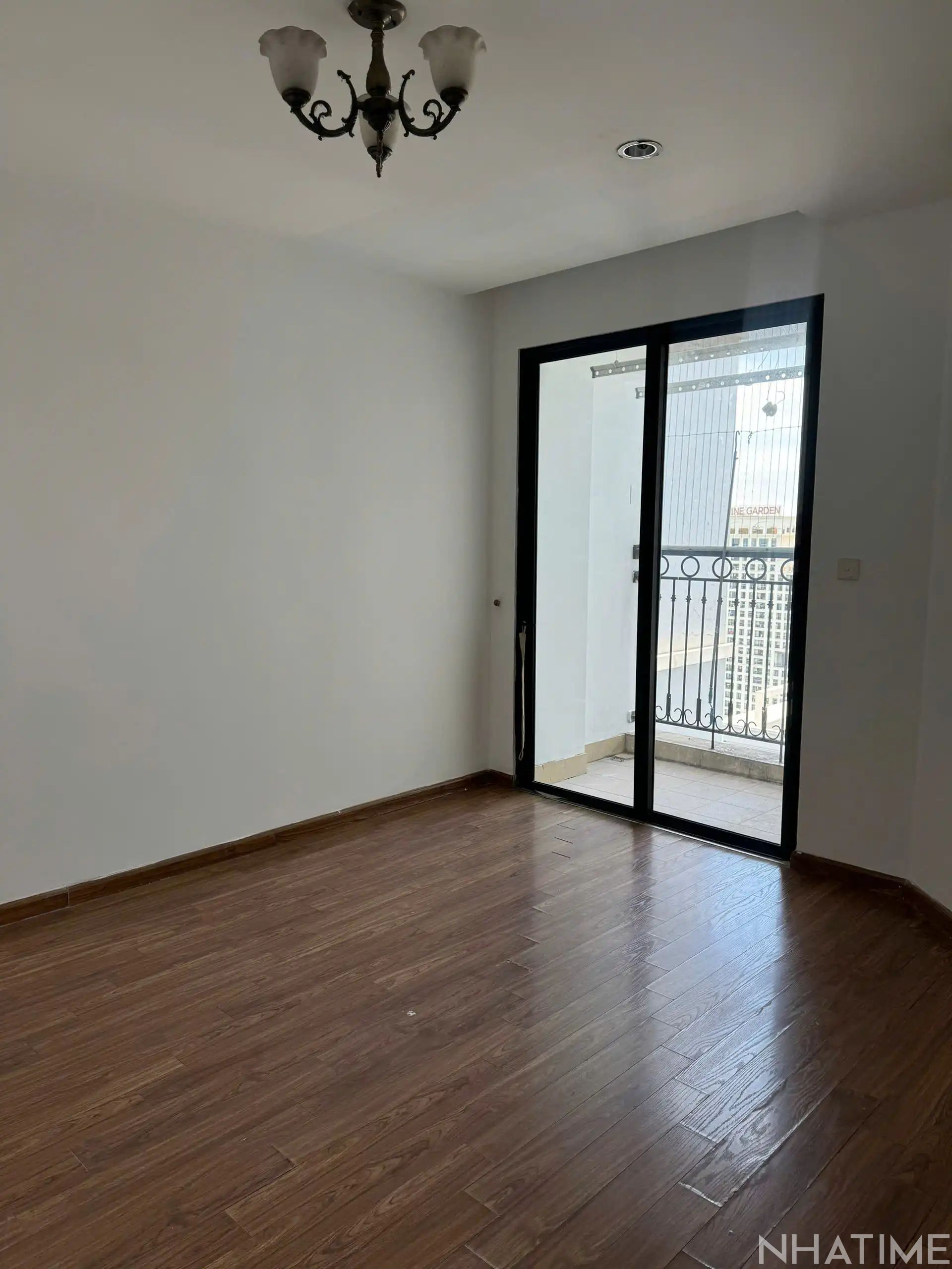 CHO THUÊ 3PN KO ĐỒ T3 Photo No.4