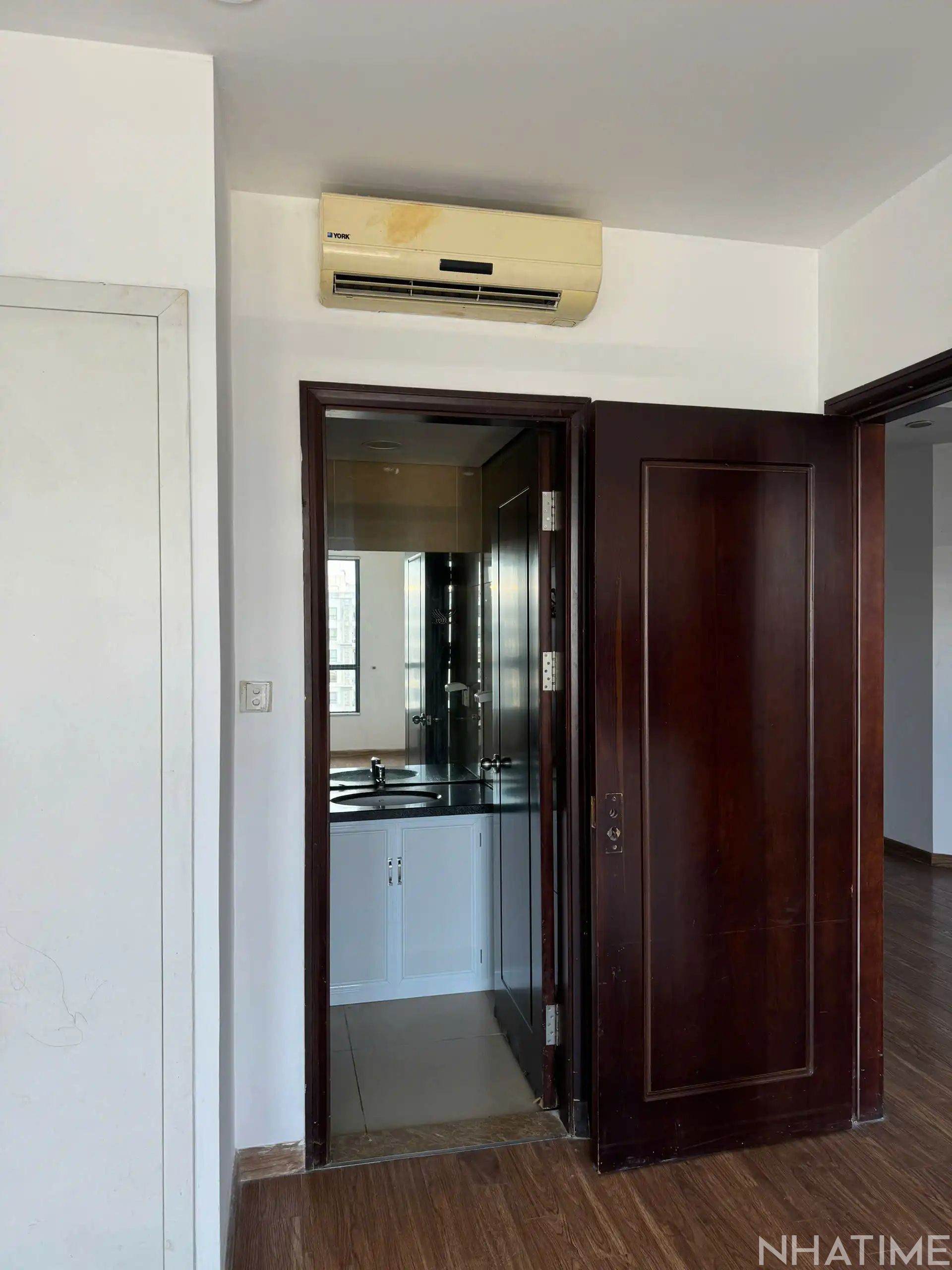 CHO THUÊ 3PN KO ĐỒ T3 Photo No.5