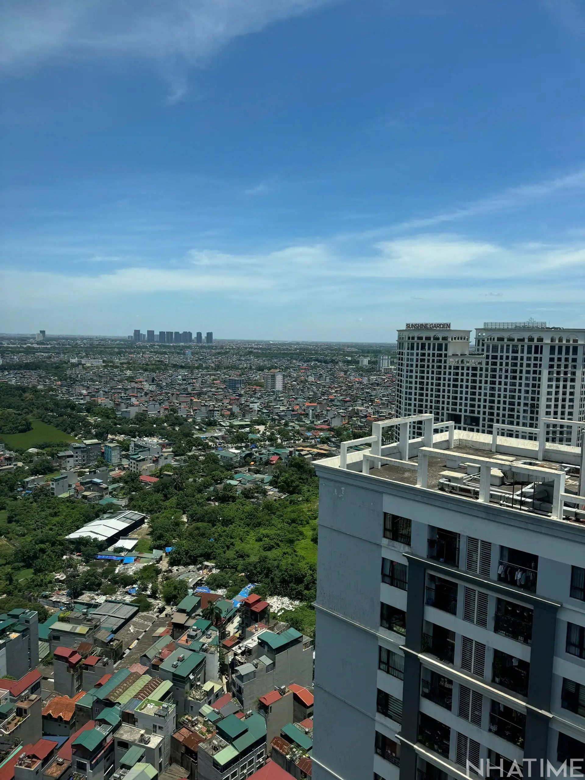 CHO THUÊ 3PN KO ĐỒ T3 Photo No.6